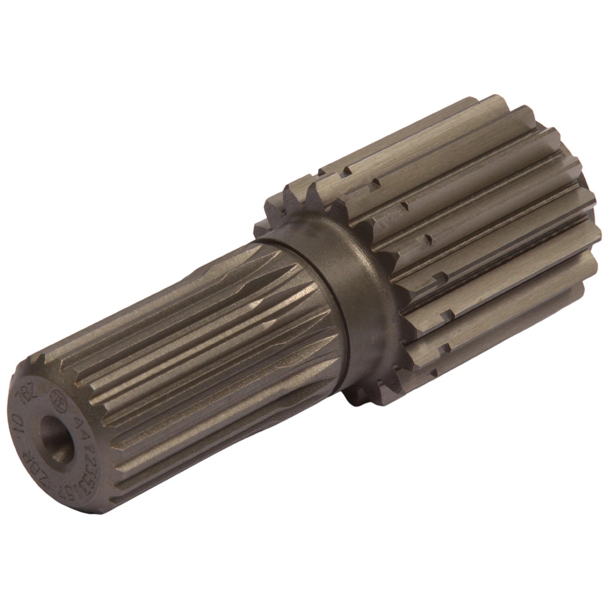 John Deere MFWD Planetary Driveshaft - CQ27302