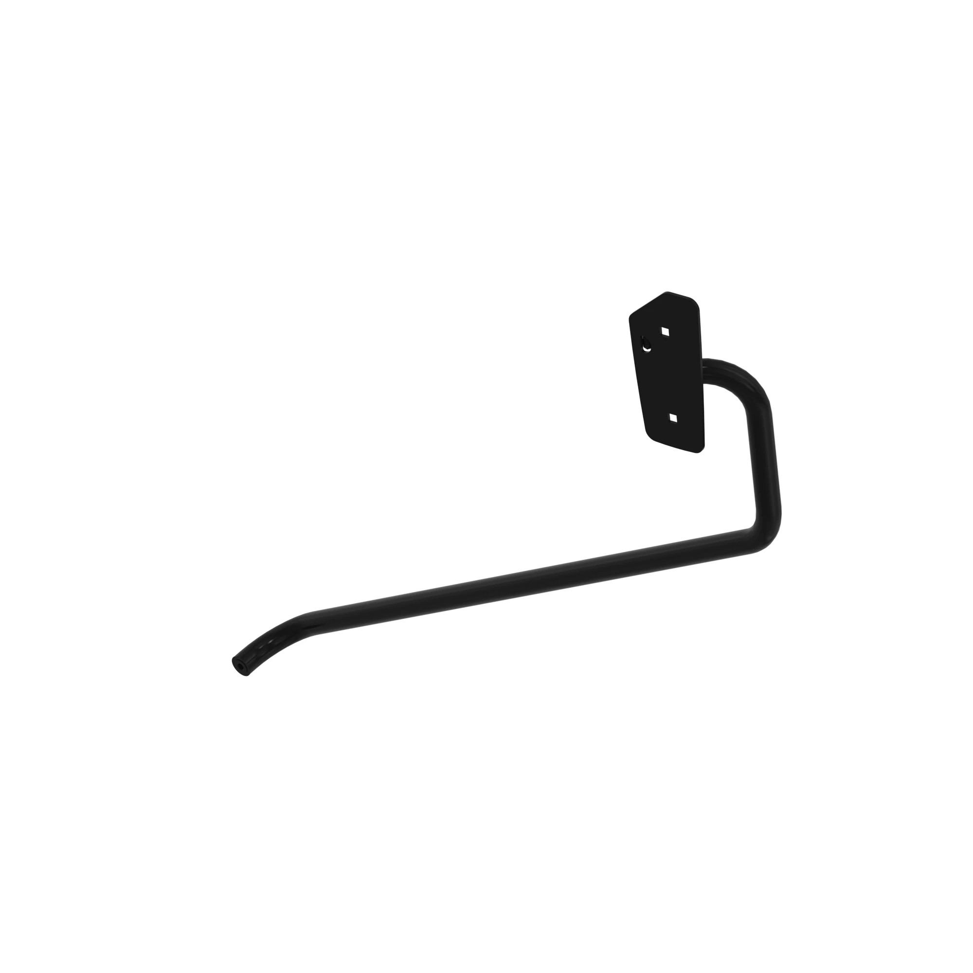 John Deere AL78277 Right Hand Door Handle | RDO Equipment Co.