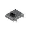 ELECTRONIC CONTROL UNIT