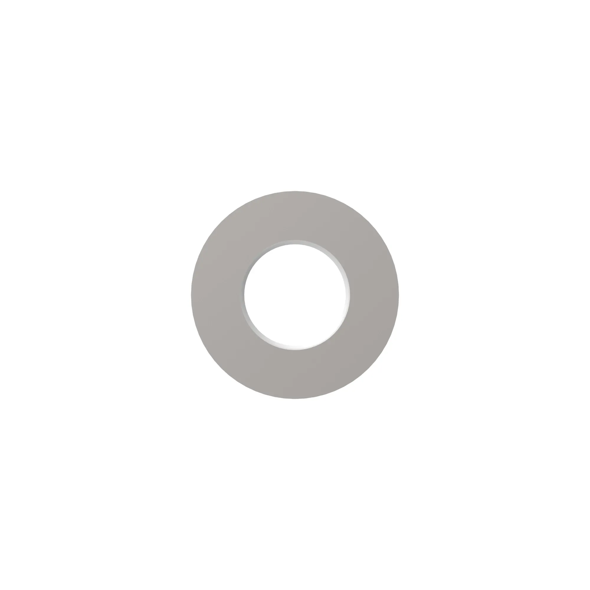 Bushing