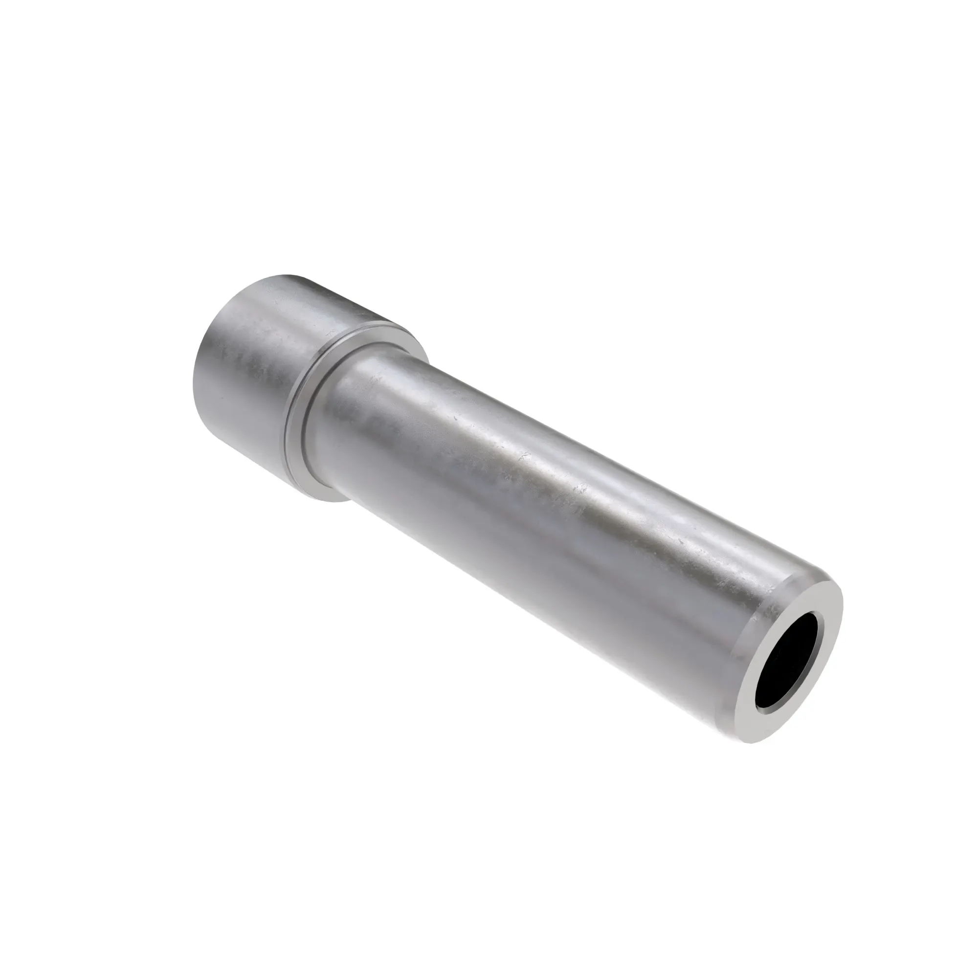 John Deere Pin - T271704