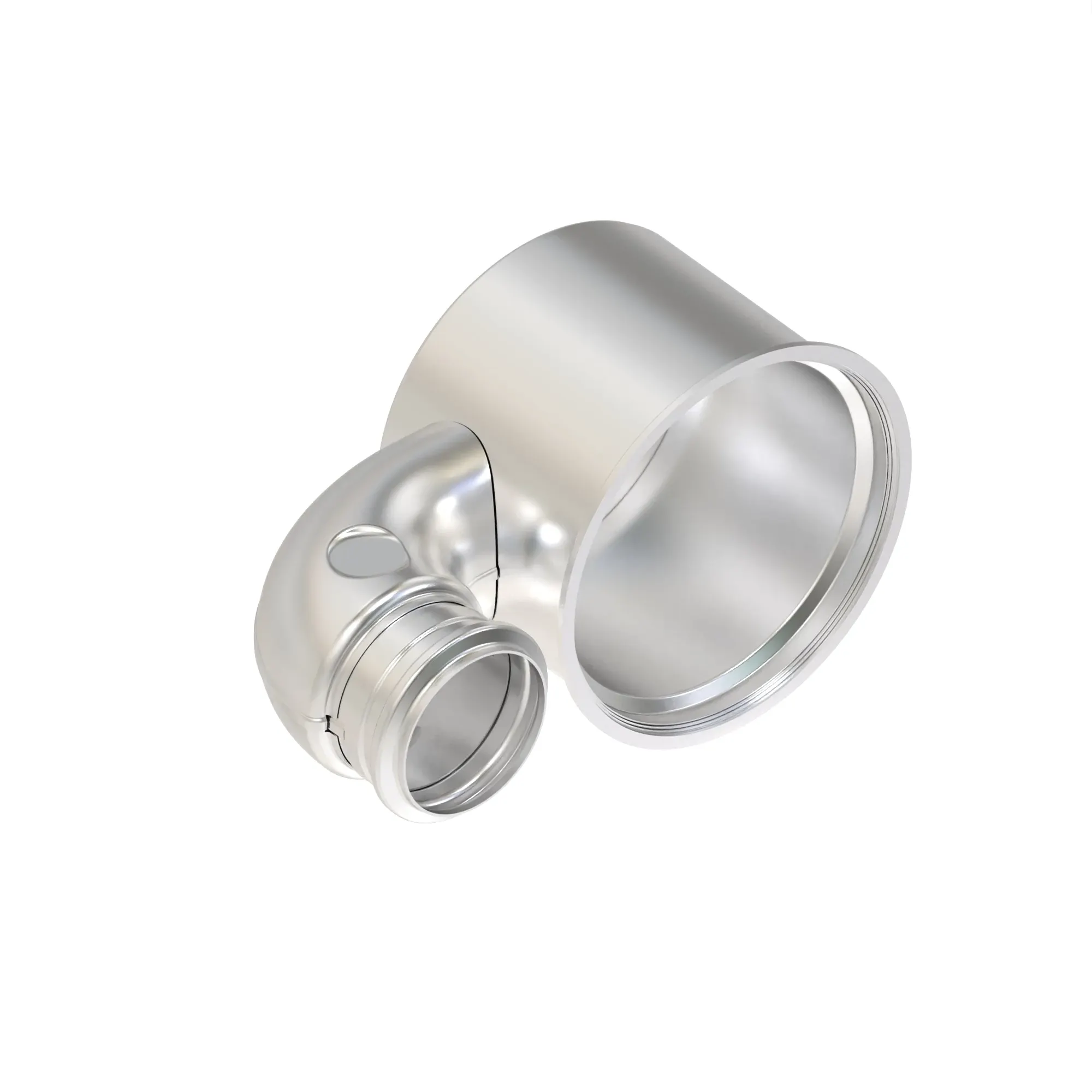 Exhaust Pipe