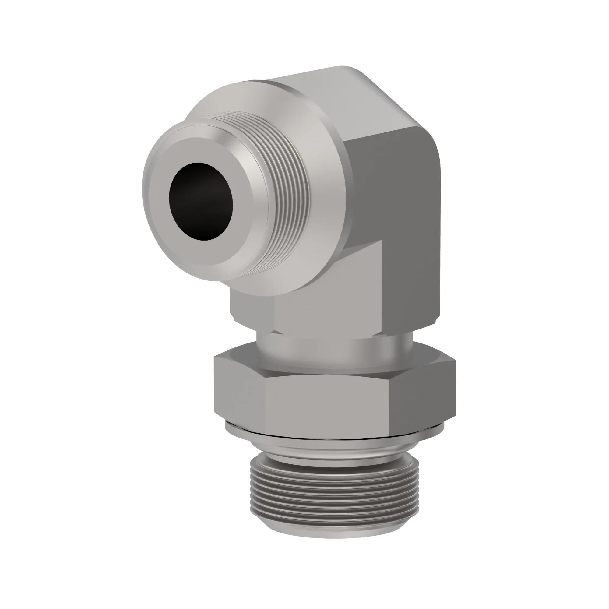 ADAPTER FITTING