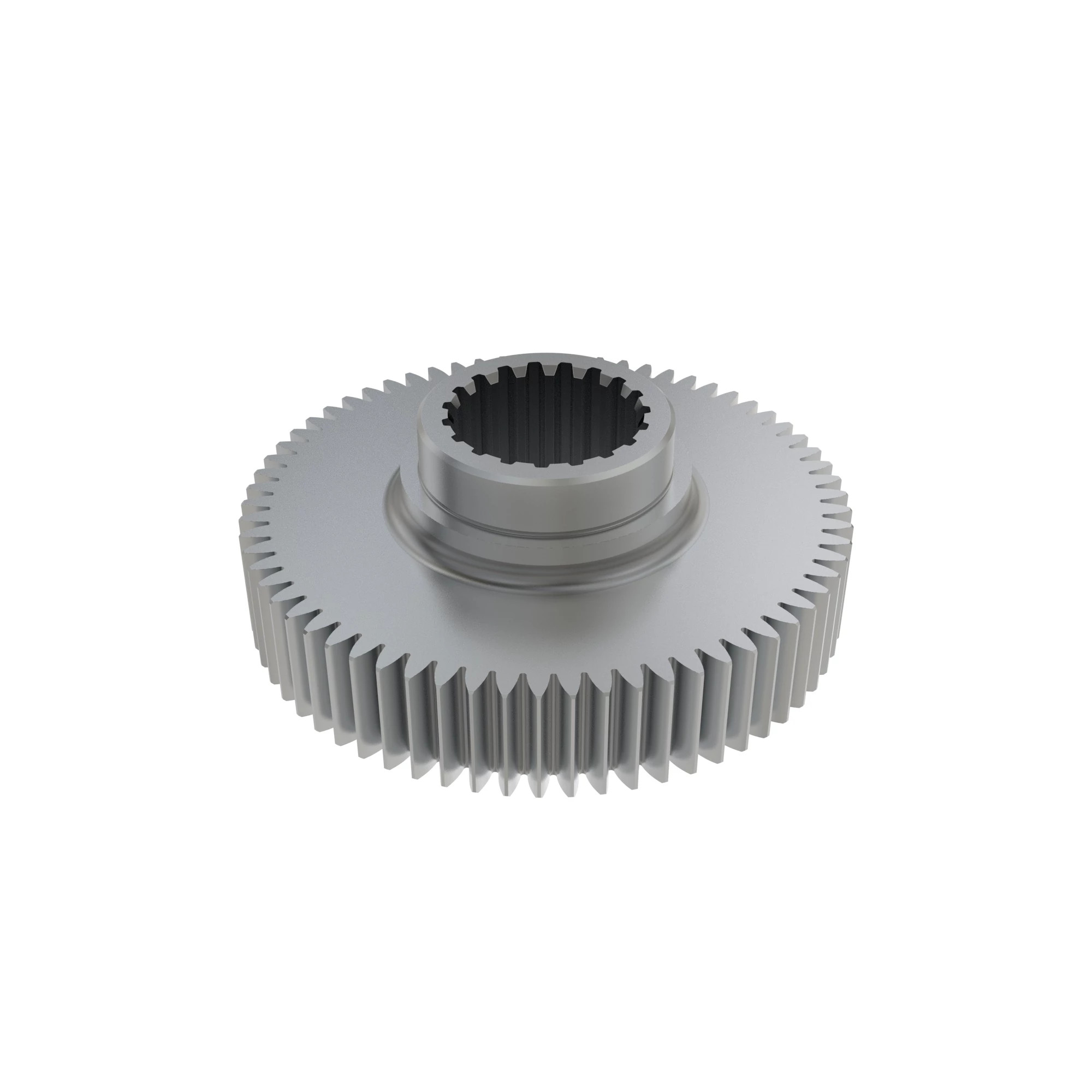 John Deere Spur Gear - YZ560188