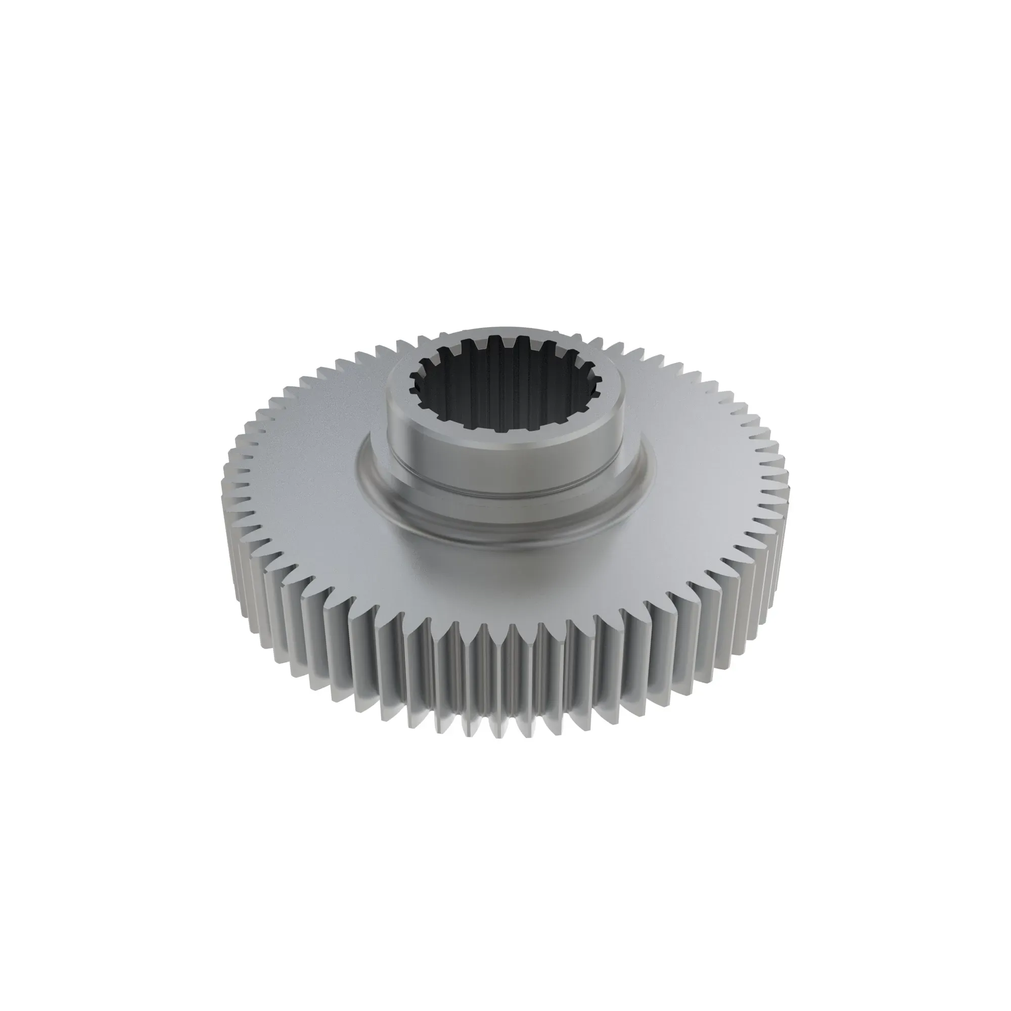 John Deere Spur Gear - YZ560188