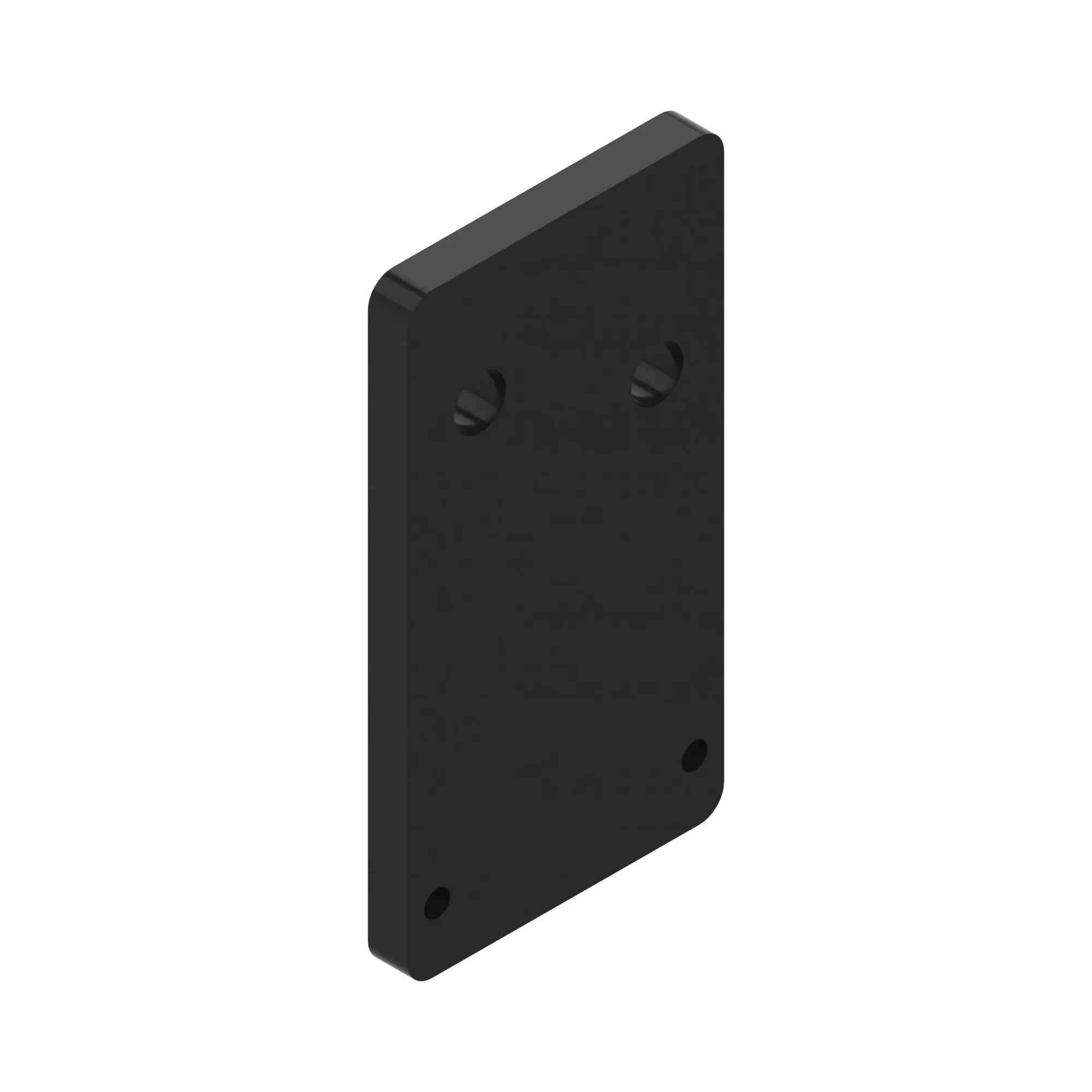 John Deere Plate - F716668