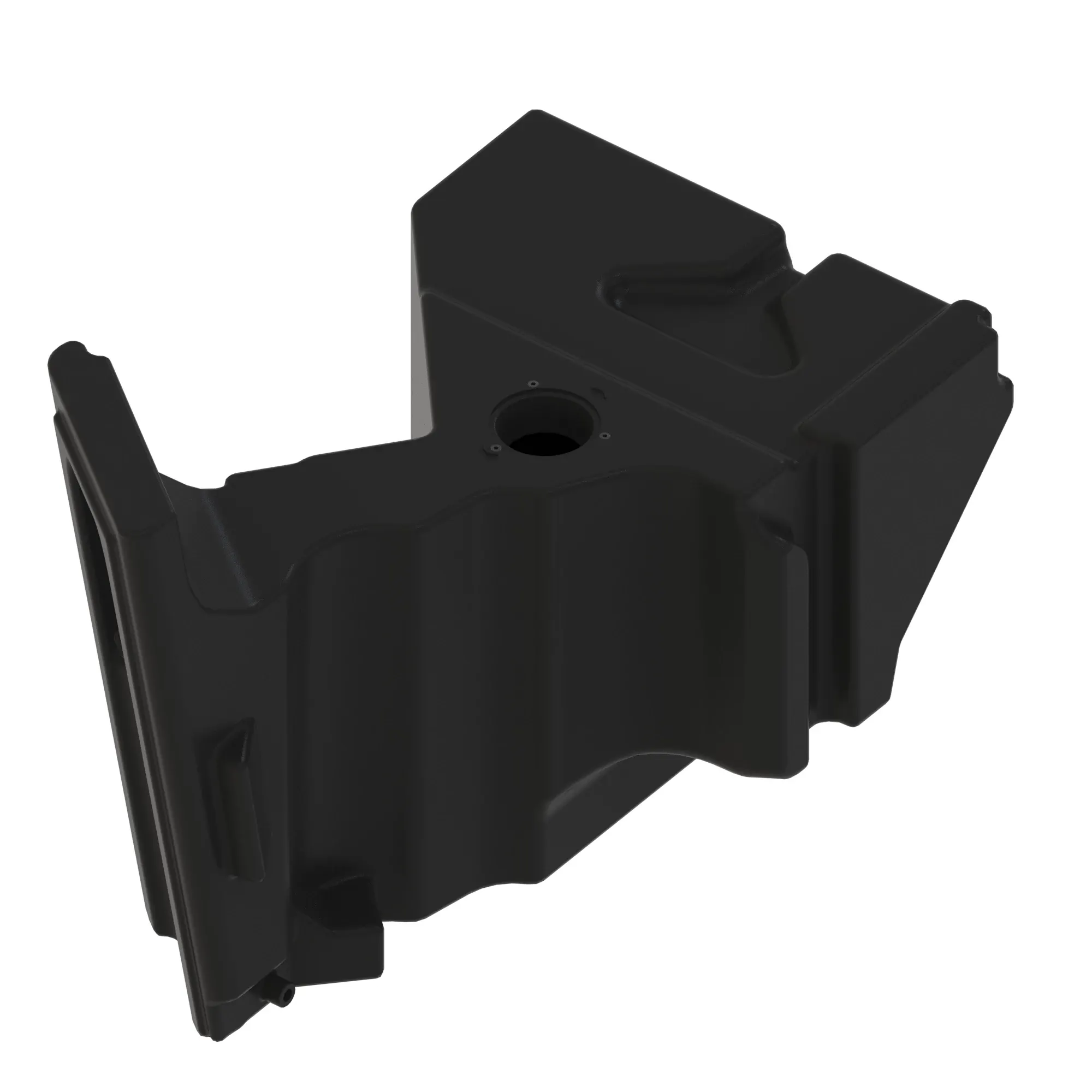 John Deere Tank - RE575027