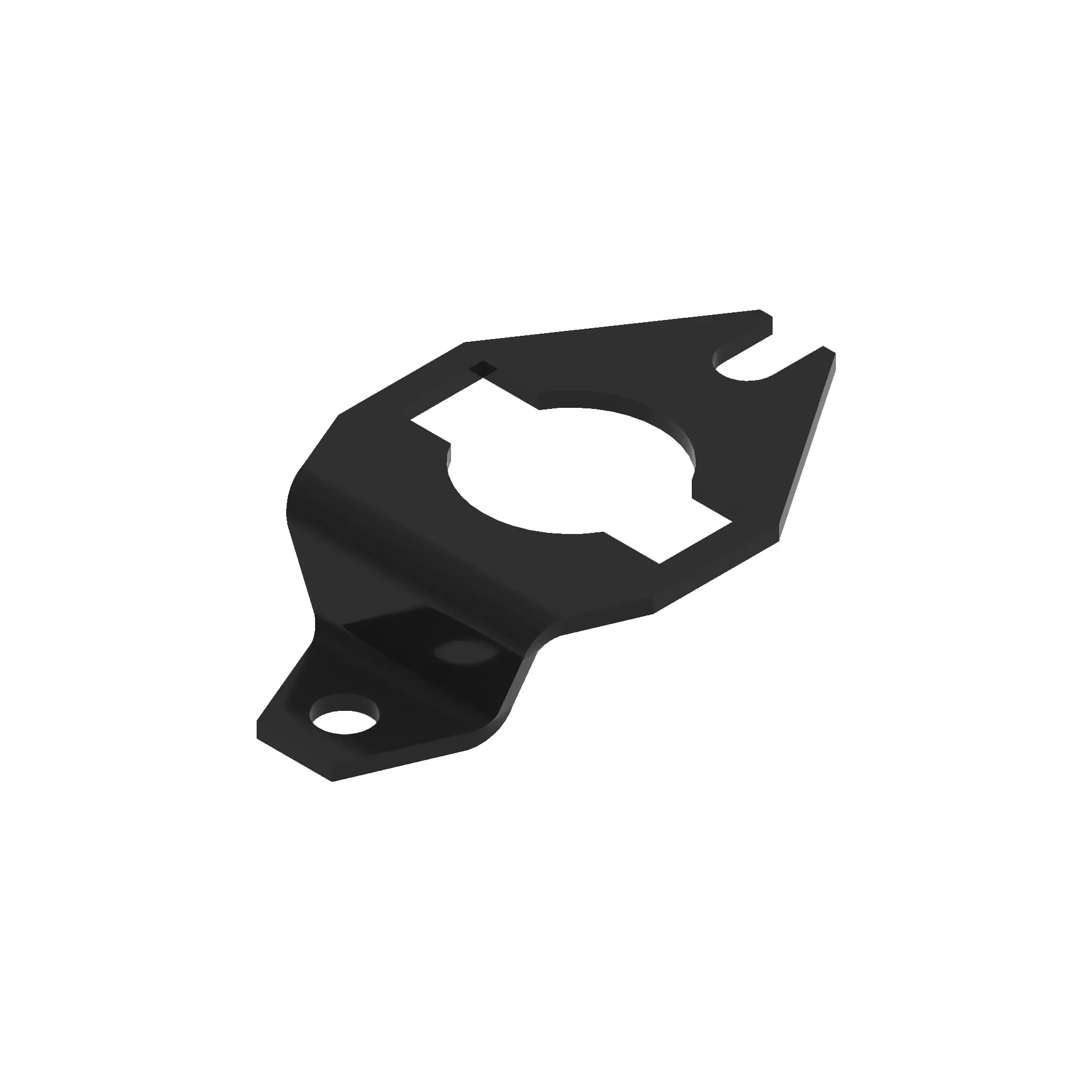 Clip