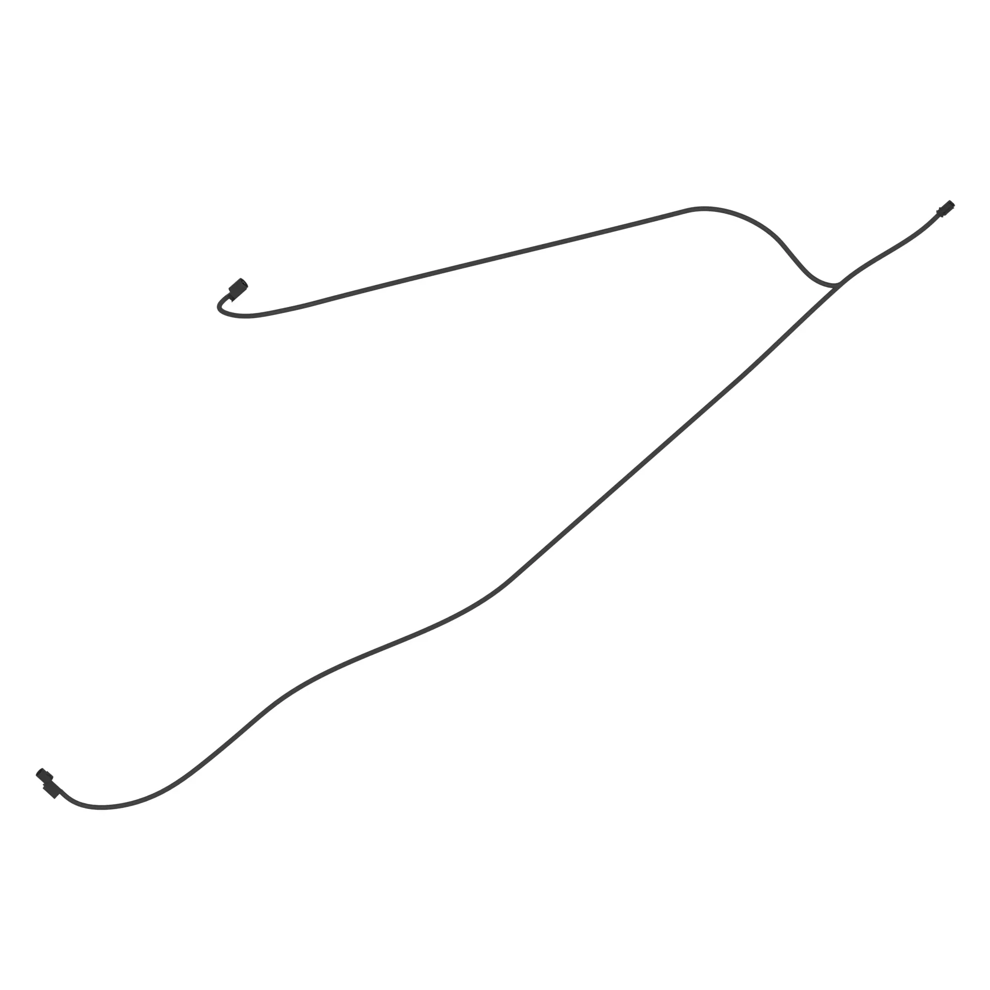 AC CONNECT HARNESS