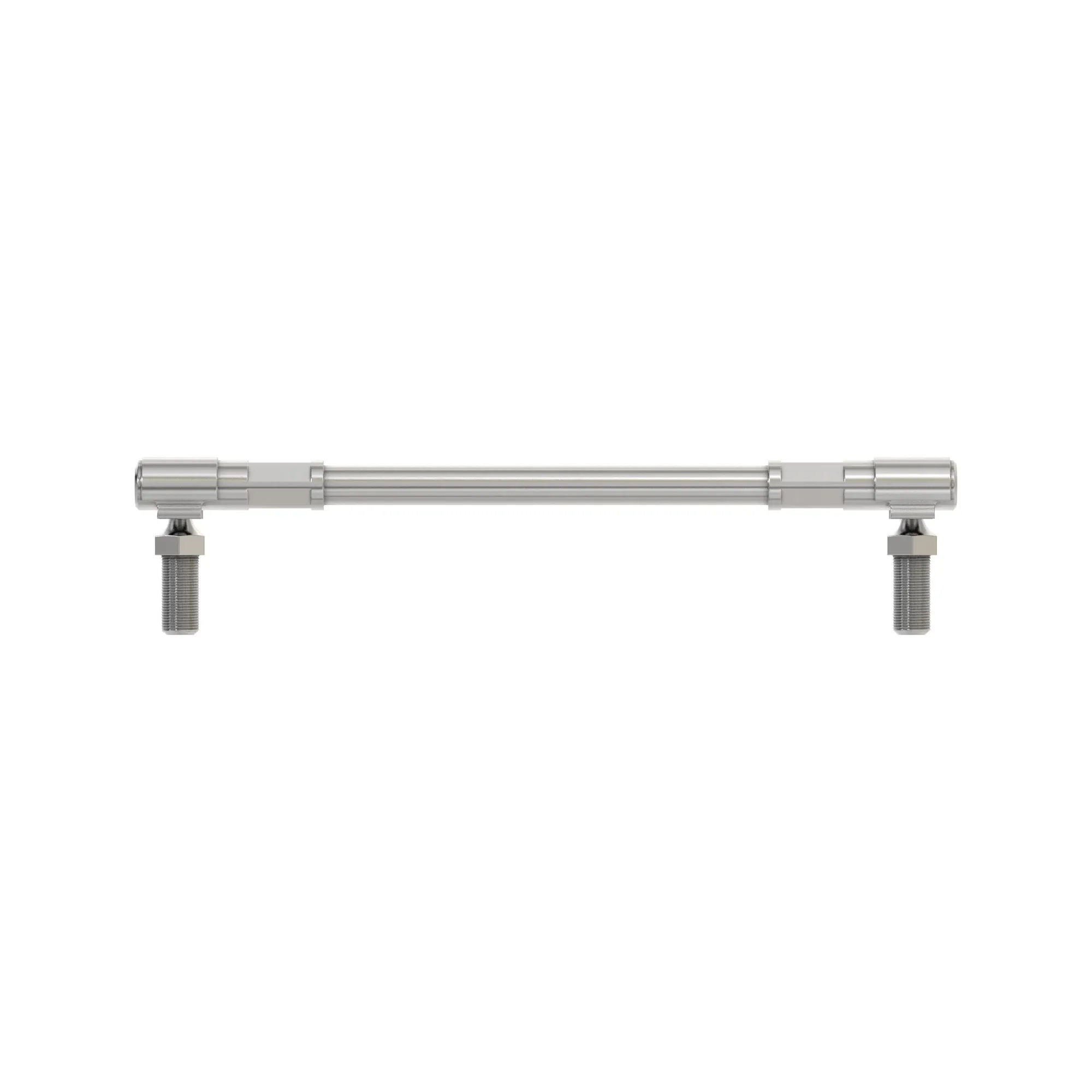 LINKAGE