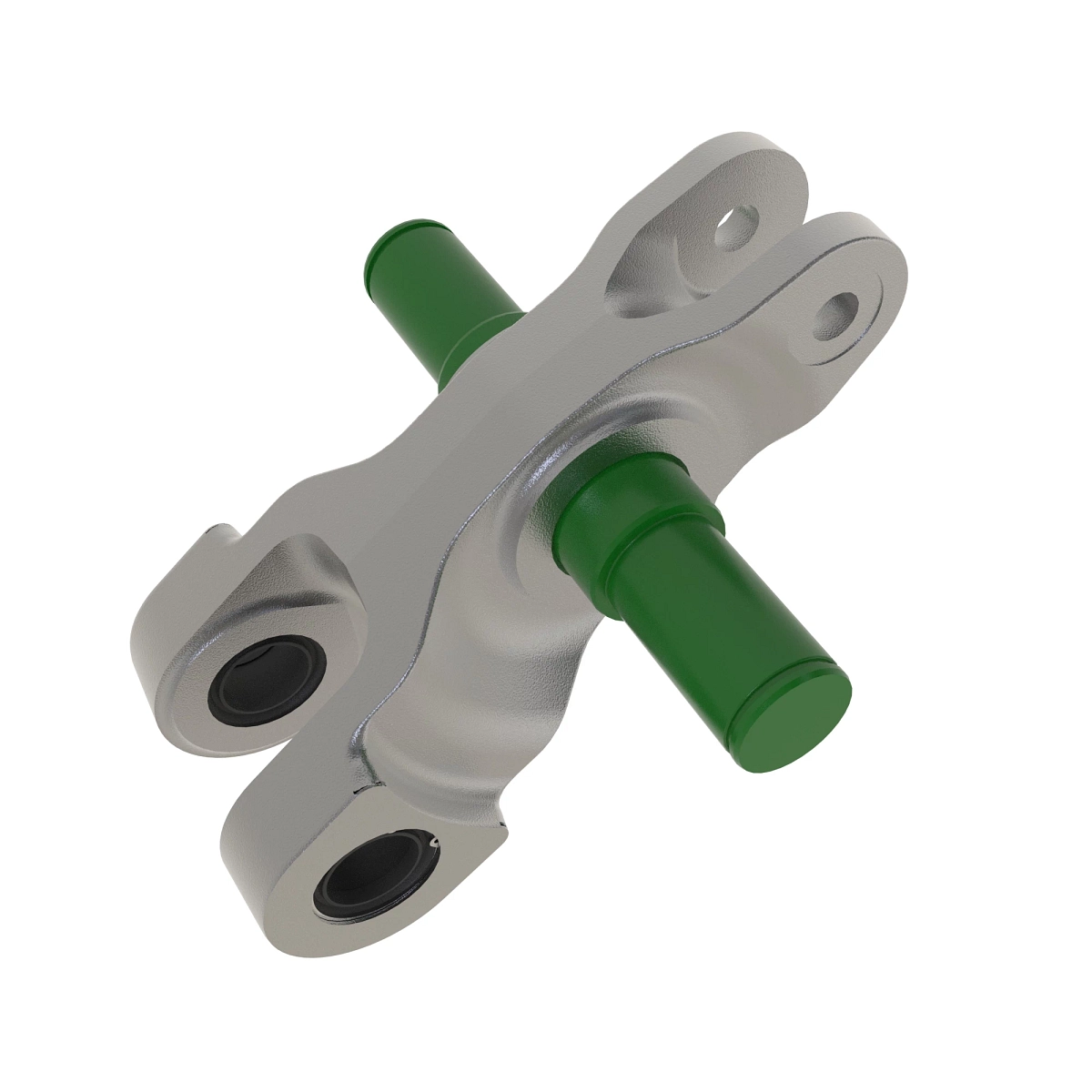 Belt Tensioner, 24R30 1775NT Track