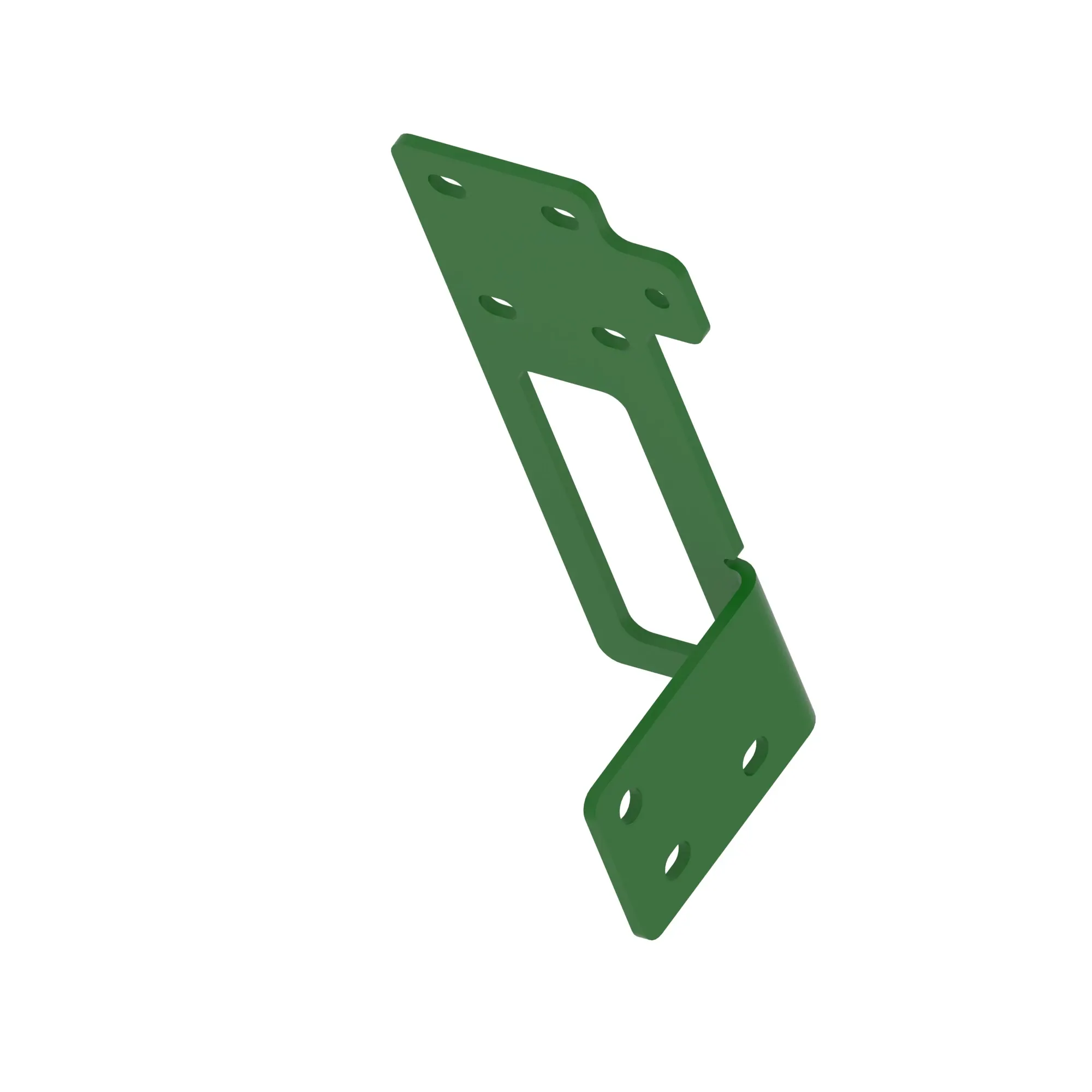 Bracket