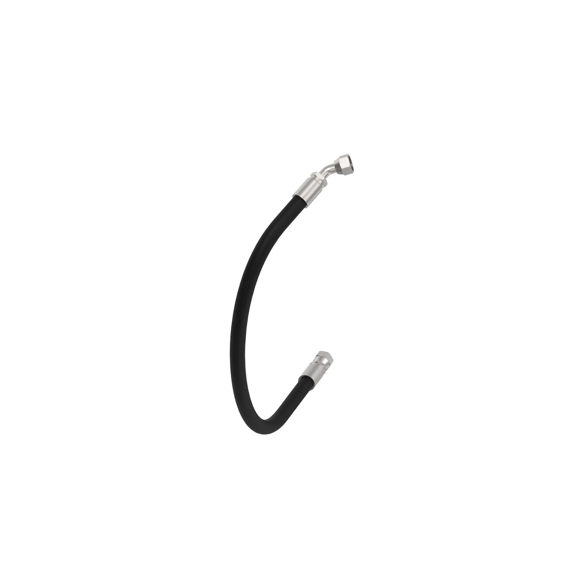 Hydraulic Hose