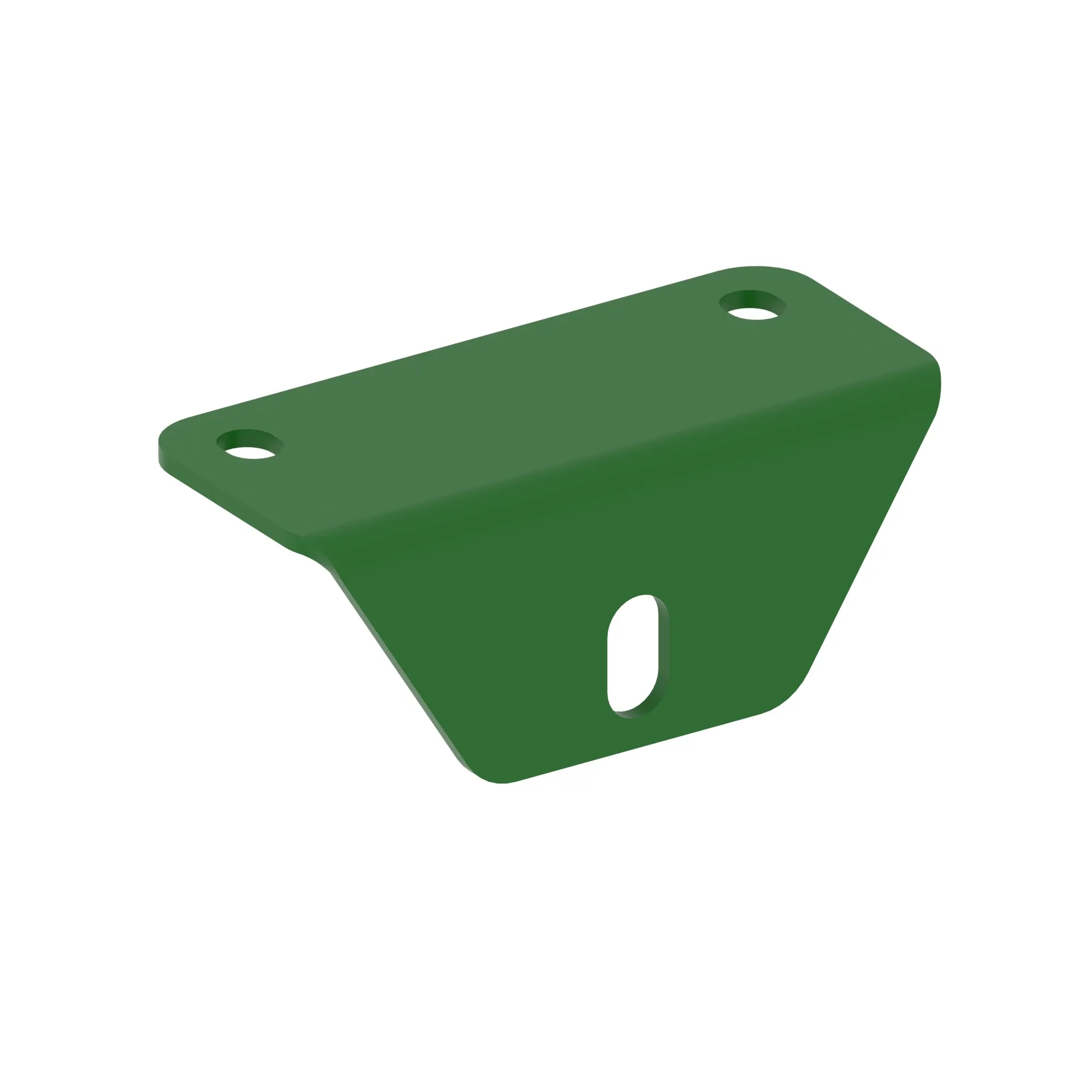 John Deere Bracket - KK95229