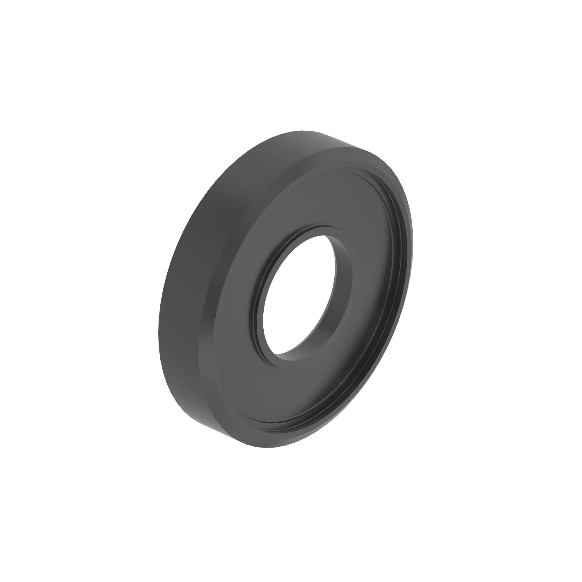 ⚙️ R95454: Pistón de Embrague MFWD John Deere 🚜✅ | Procomex