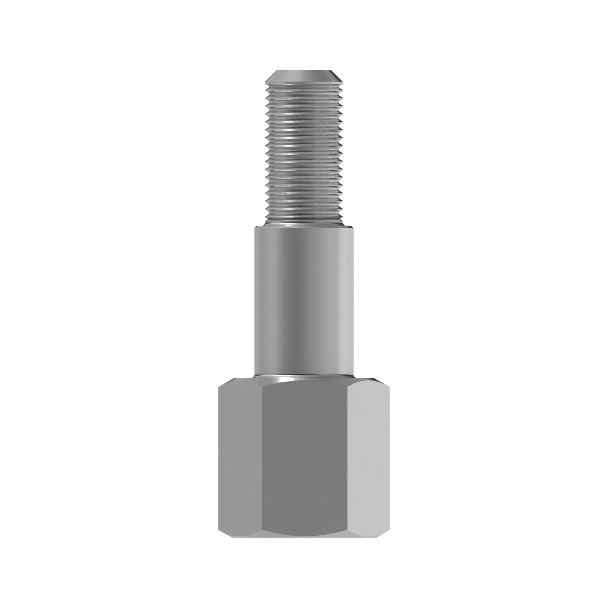 Bolt