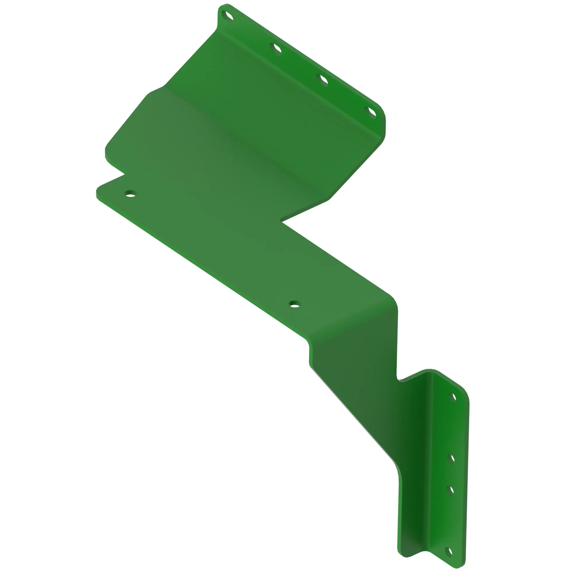 BRACKET - PROPEL HYDRO LINE SUPPORT