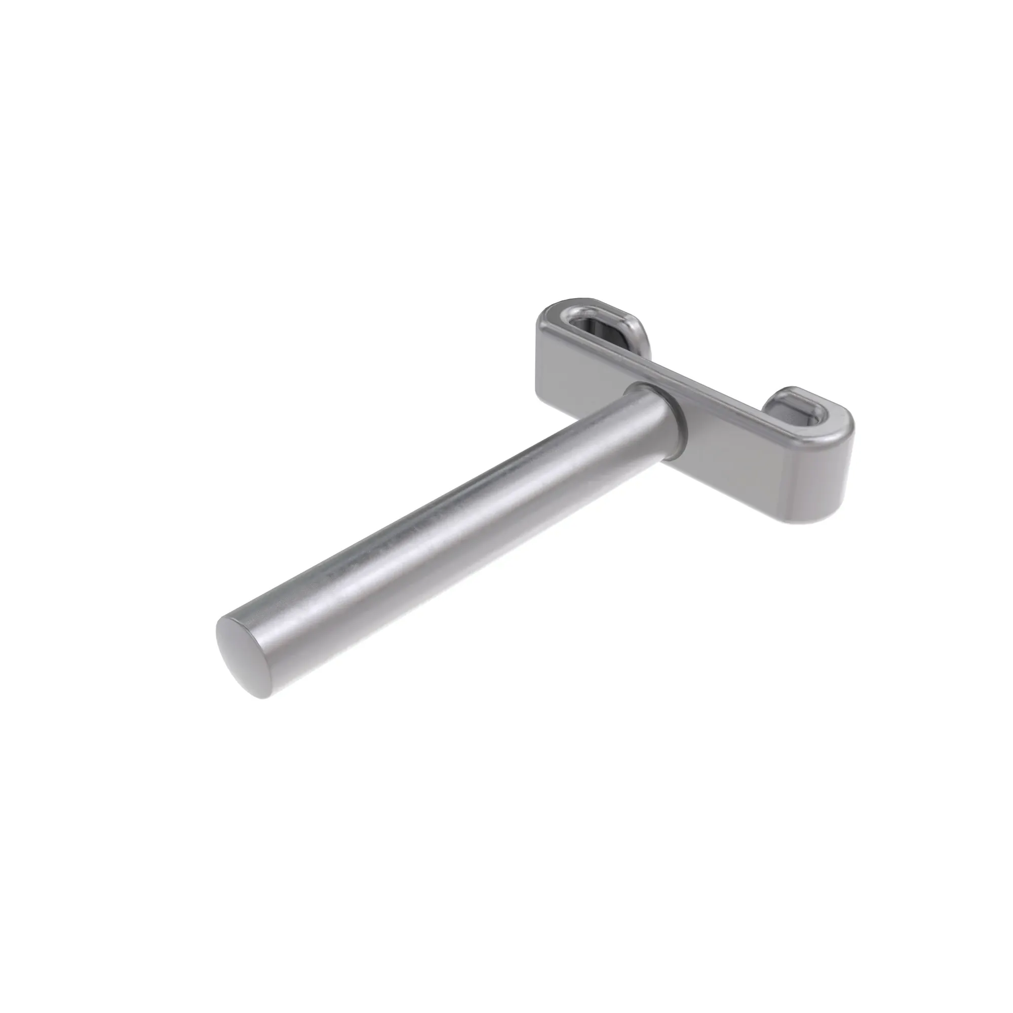 John Deere T-Handle Pin - A99333
