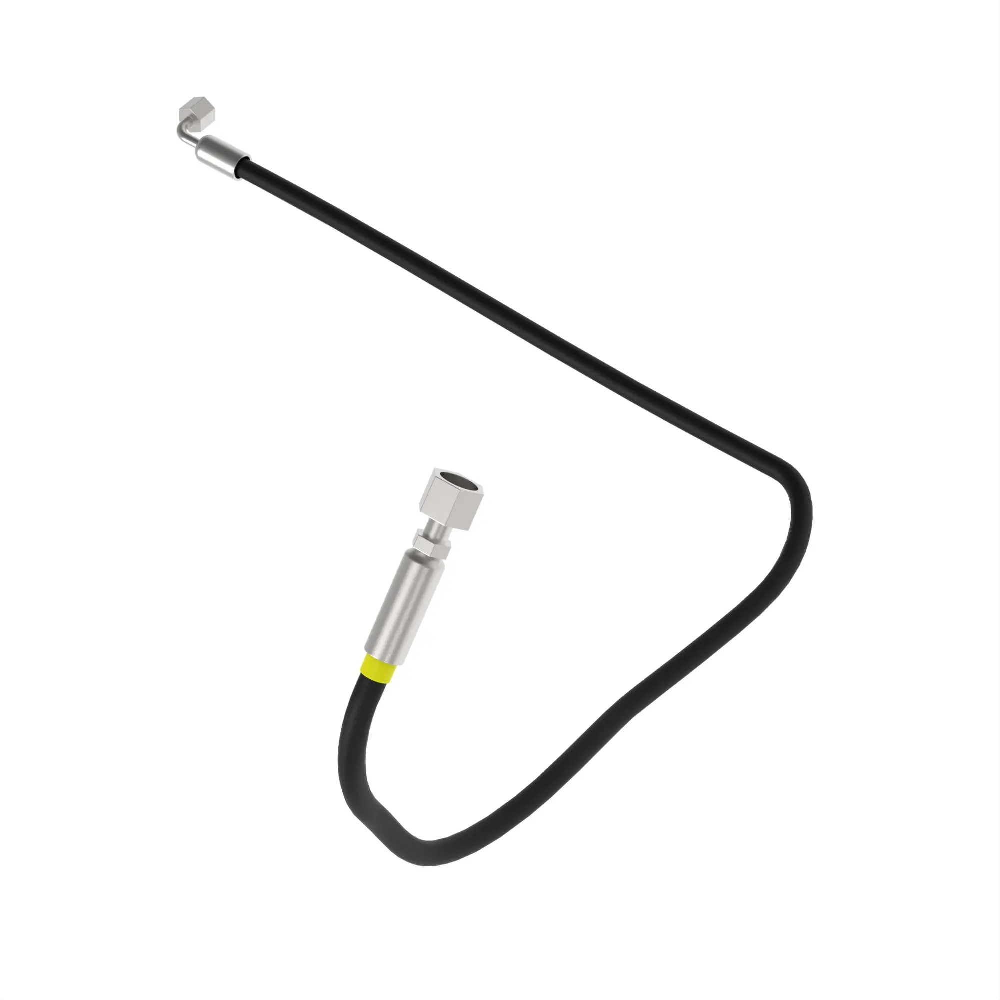 Hydraulic Hose