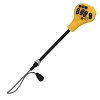 John Deere Multi-Functional Controller - WZW16752