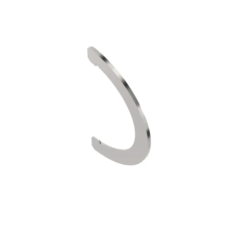 John Deere Thrust Washer - R516362