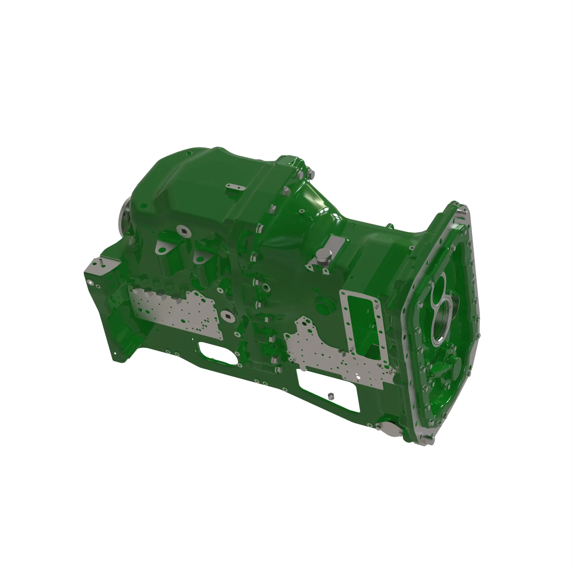 Module