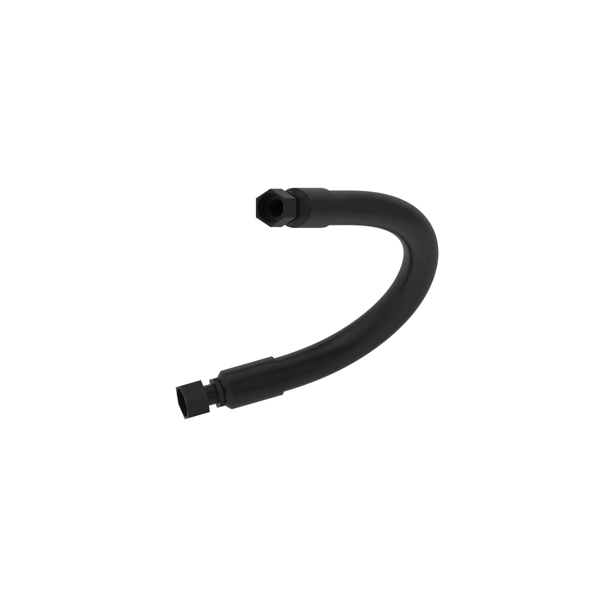 High Pressure Hose
