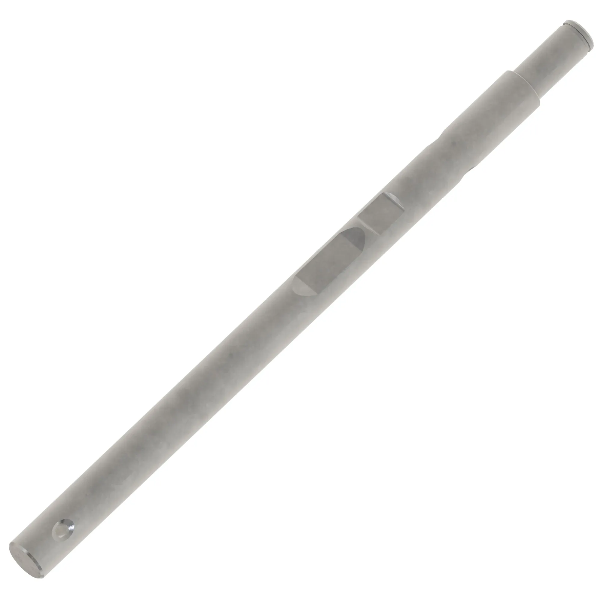 John Deere Gear Shifter Shaft, Right Side Control - SU20576