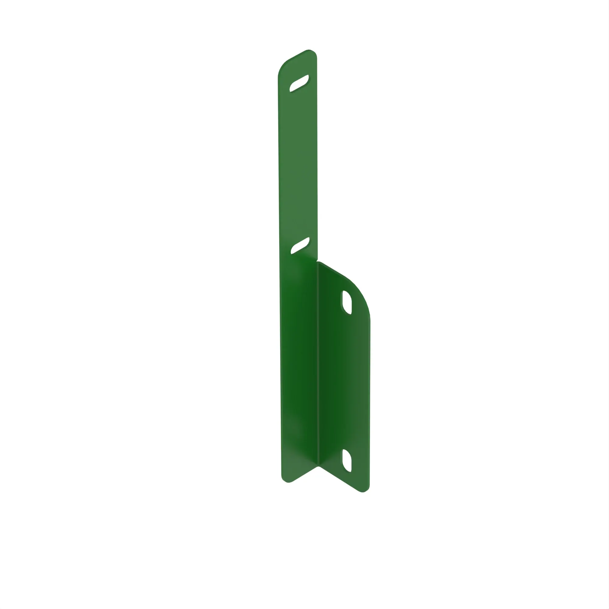 John Deere Bracket - FH308164