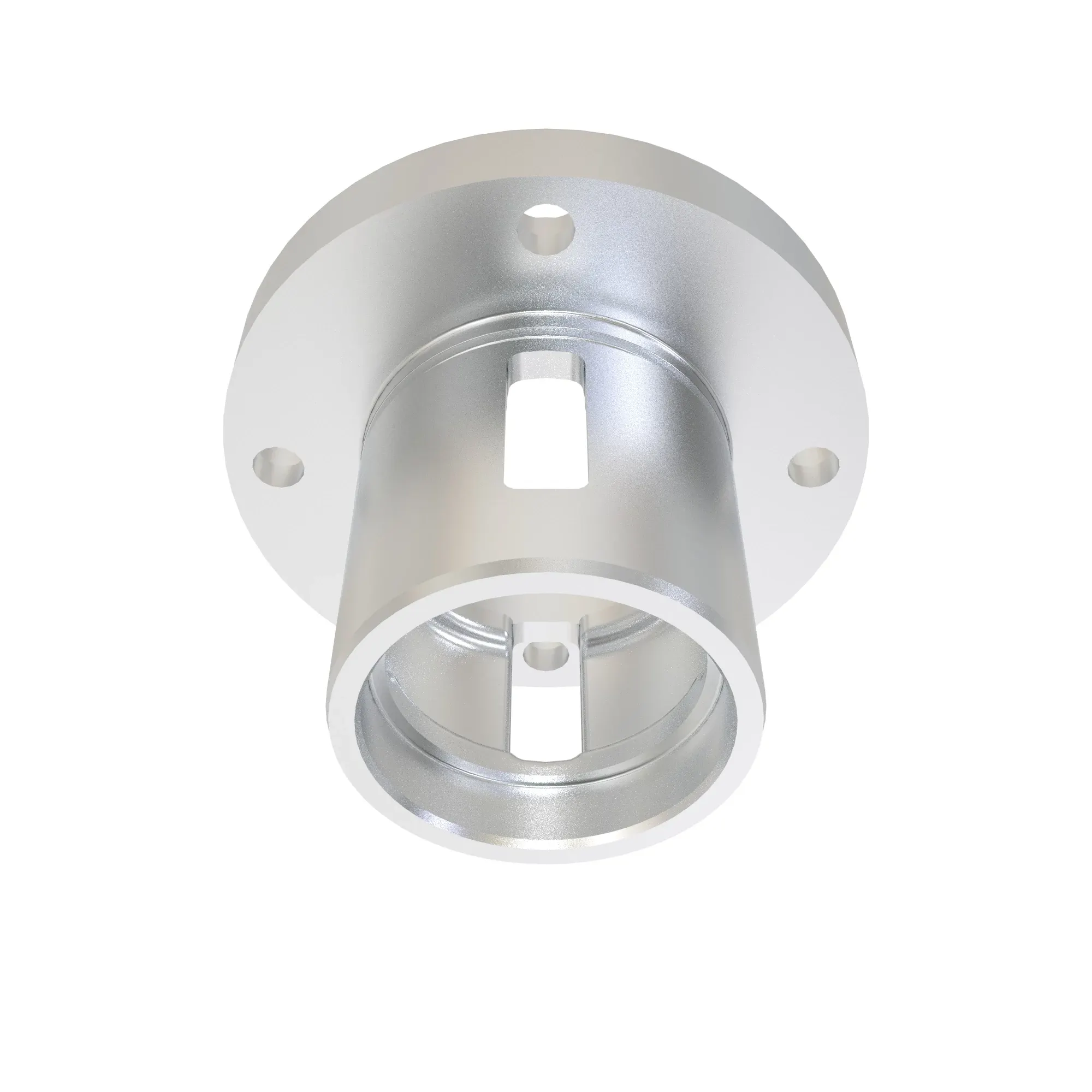 John Deere Housing - CE30708