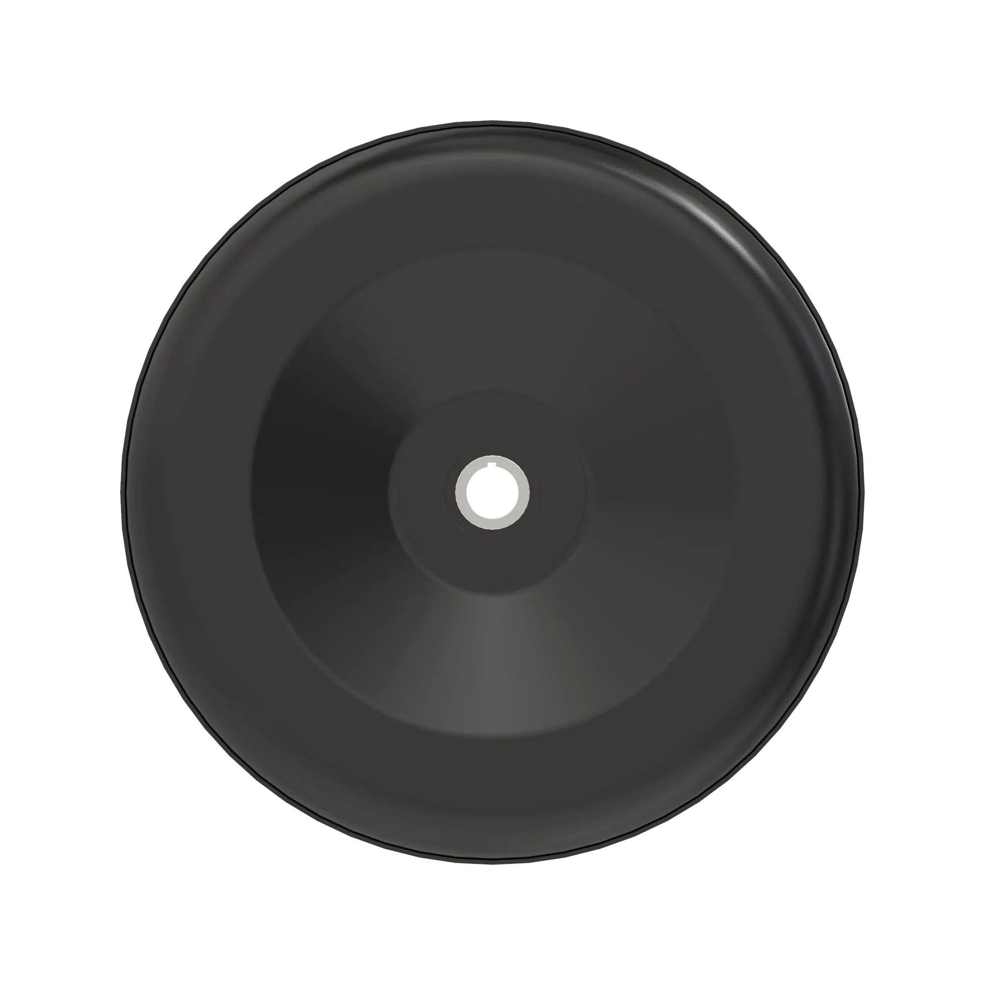 Wheel