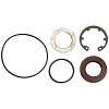 John Deere Seal Kit - AA79182