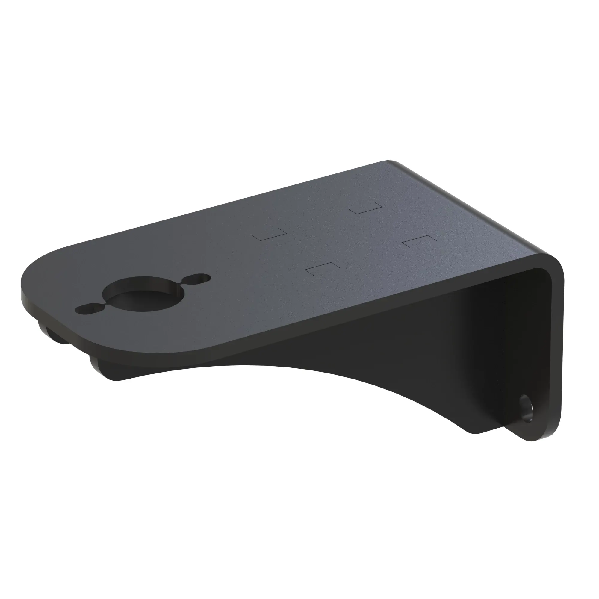 John Deere Support - AT307939