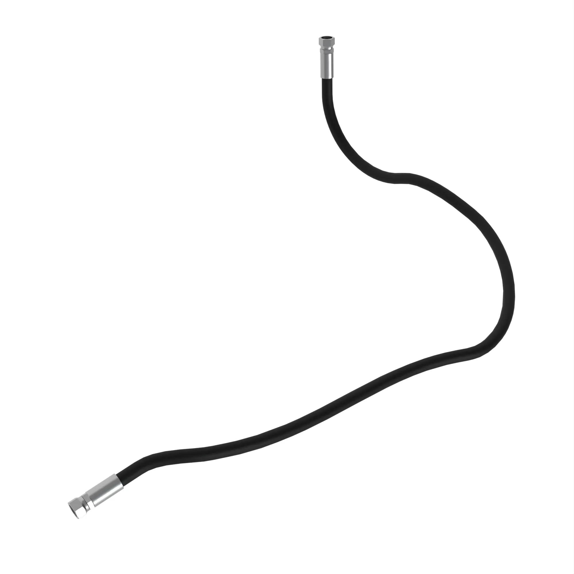 Hydraulic Hose