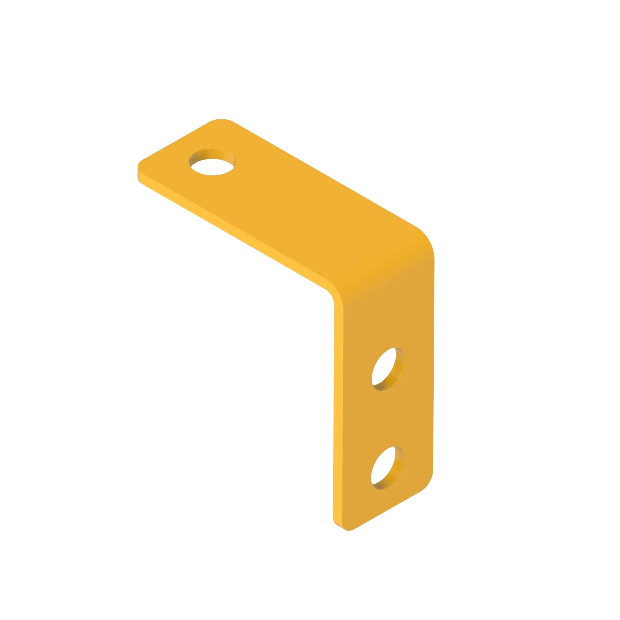 BRACKET, BRACKET