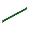John Deere Angle - KK30028