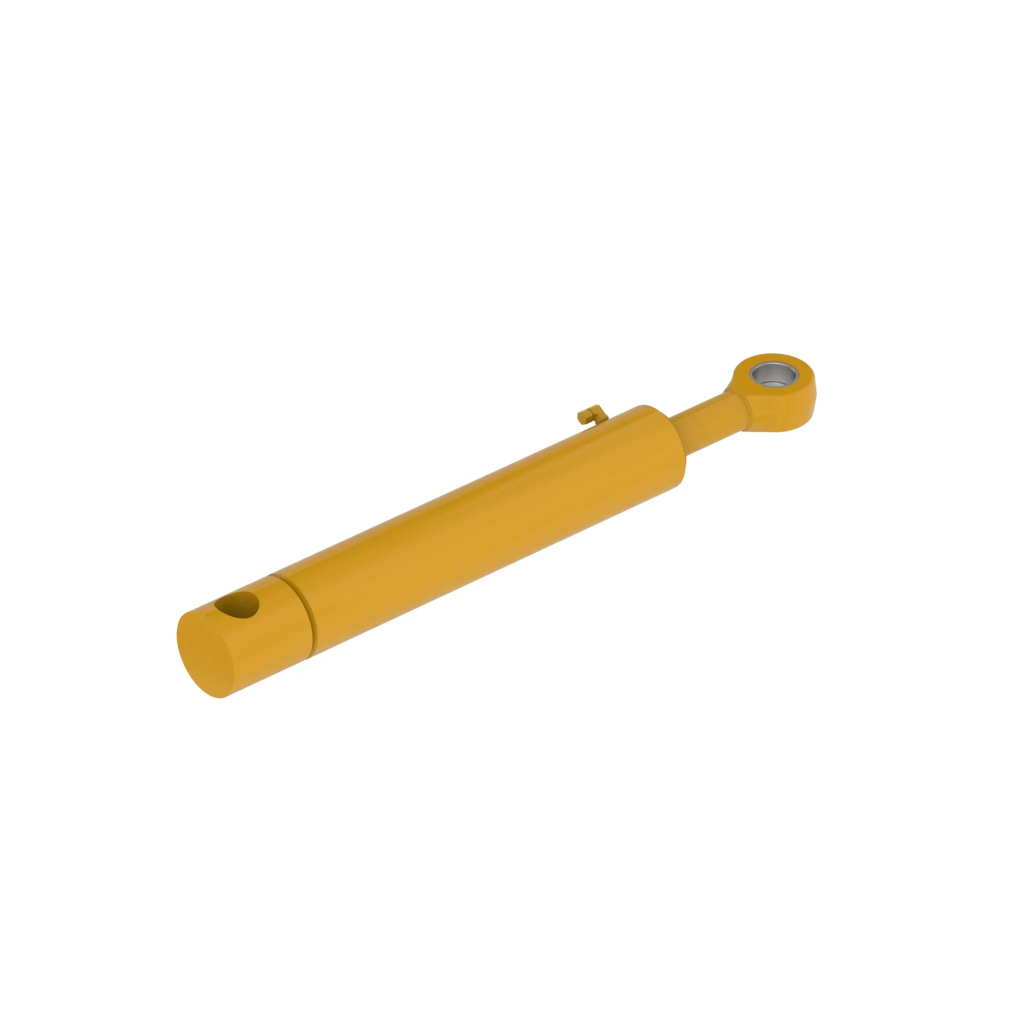 Hydraulic Cylinder