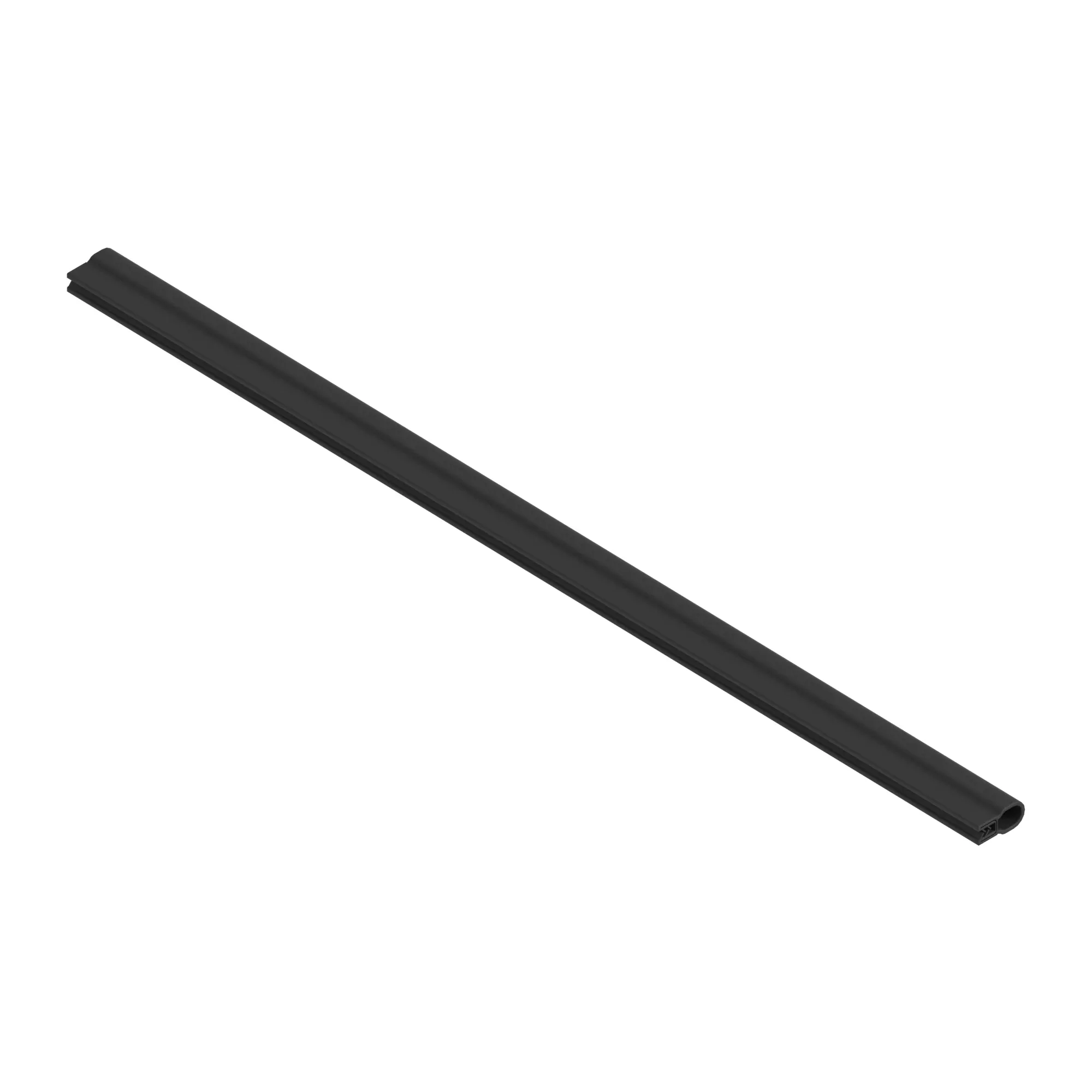 John Deere Isolator - KK46255