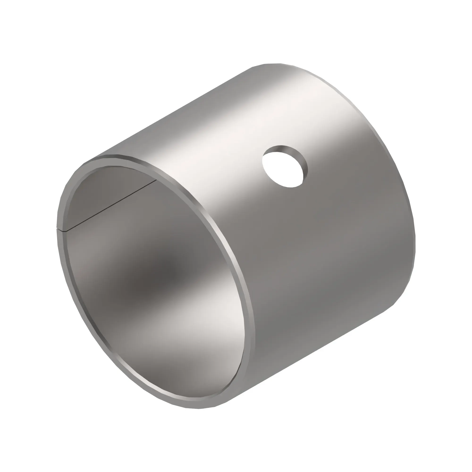 John Deere Split Bushing - FH345993