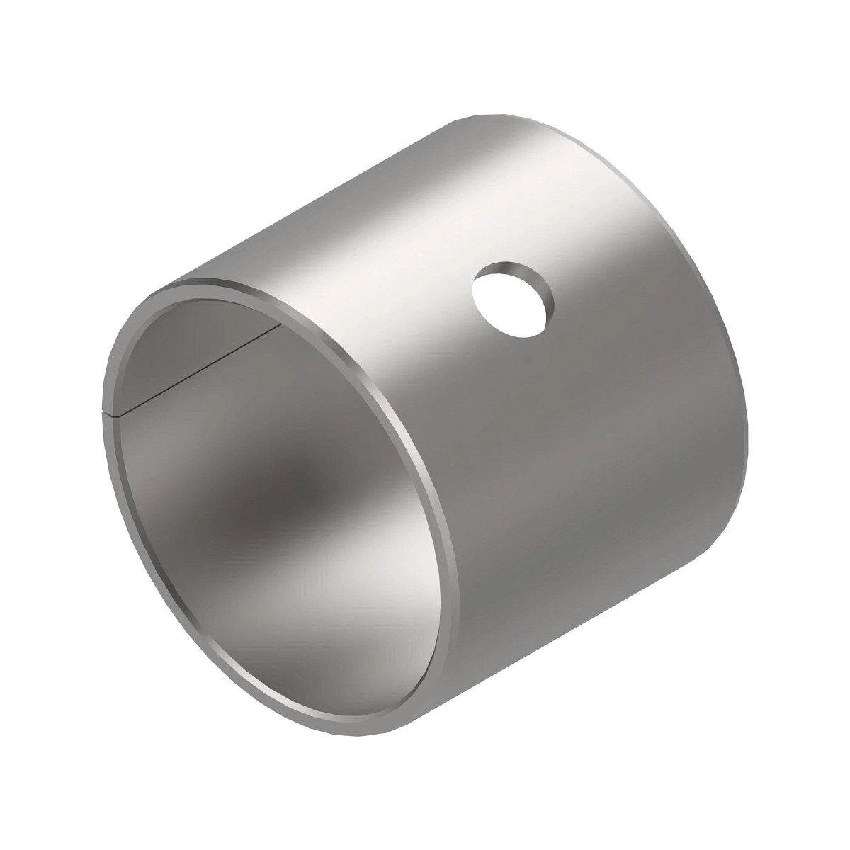 Wheel Arm Bushing