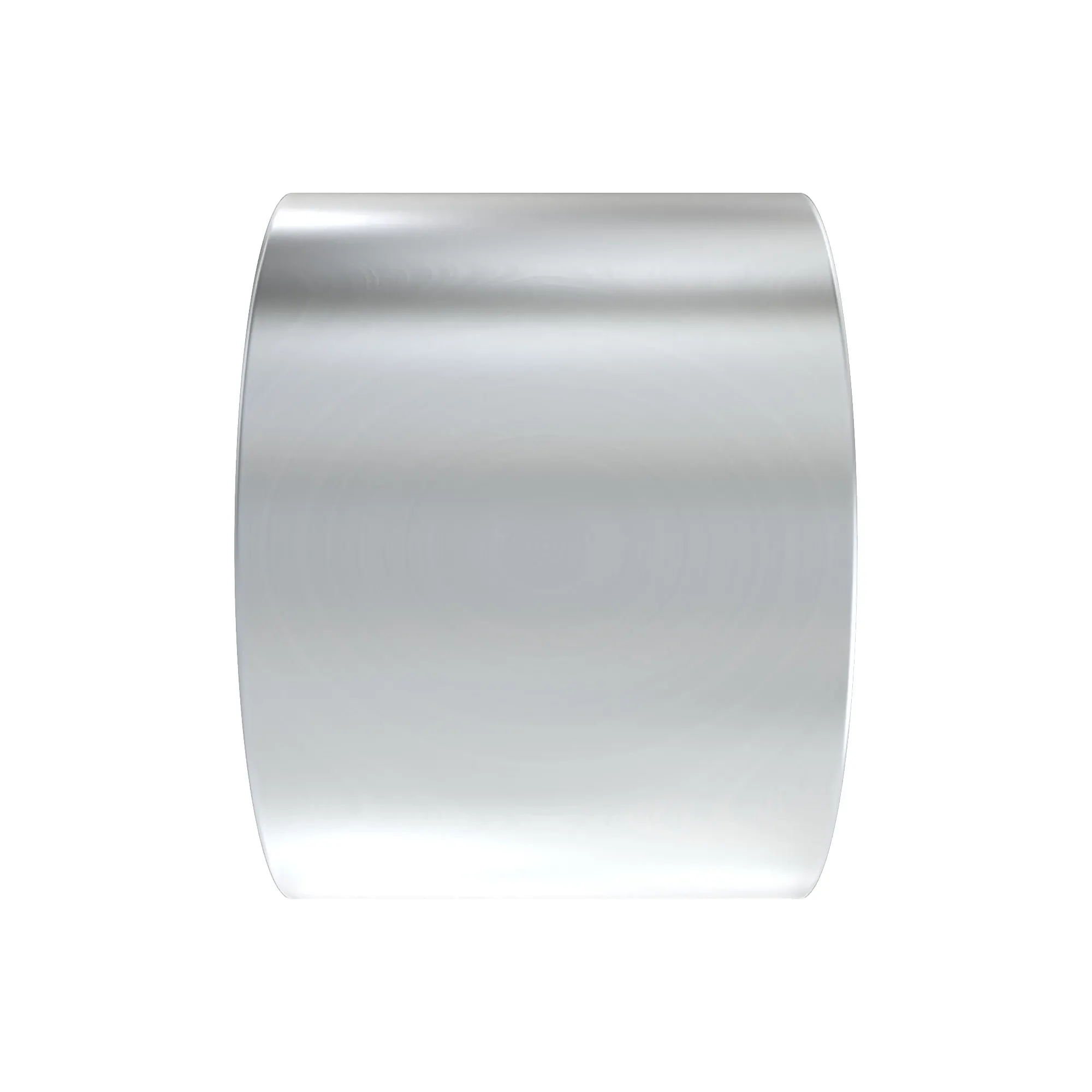 HXE16672: Turnbuckle Spacer
