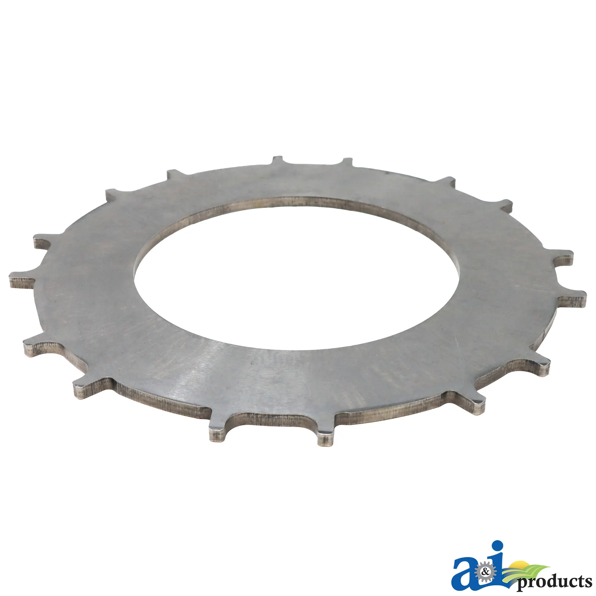 A&I Products Clutch Disk - A-427602A1