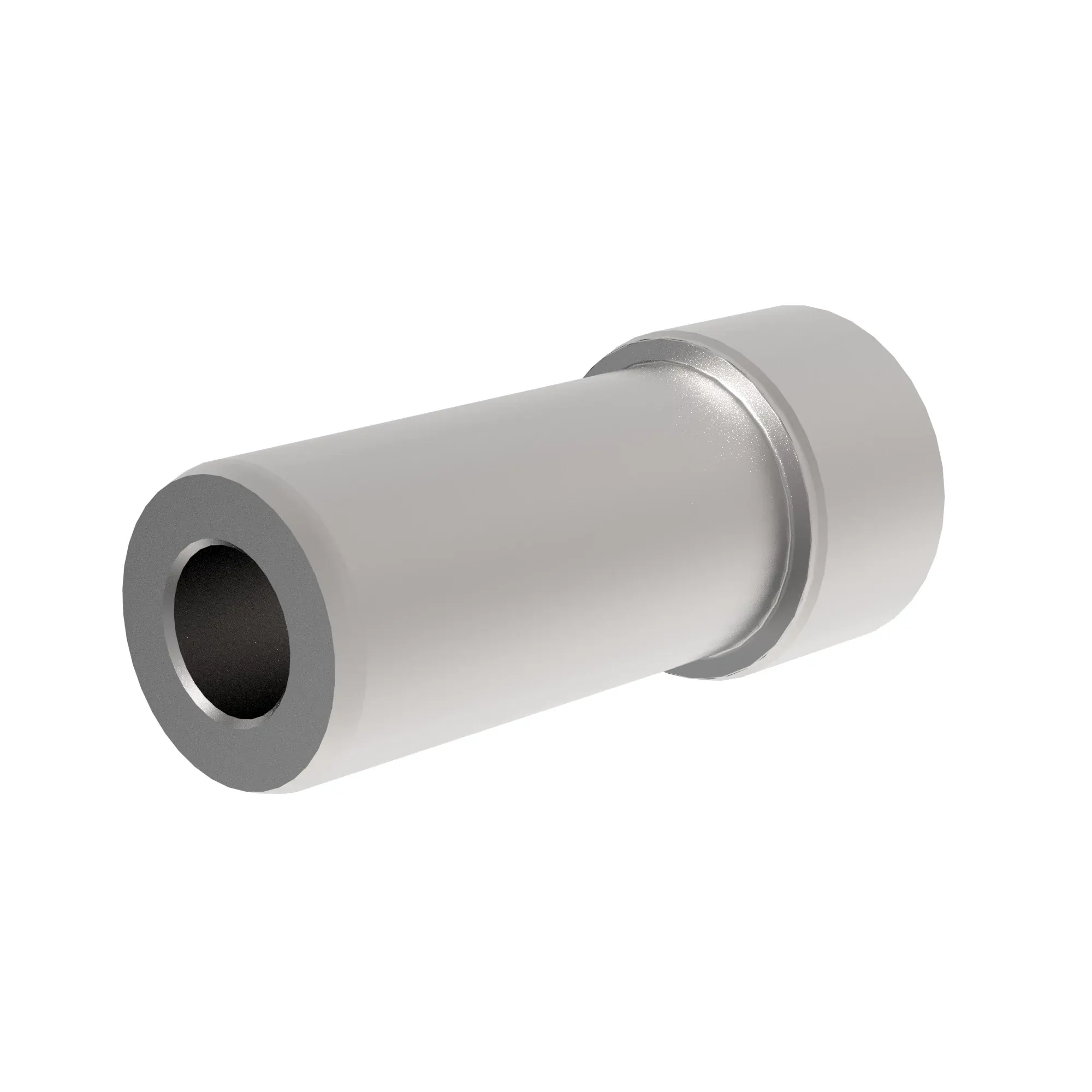 John Deere Articulation Pin - T461652
