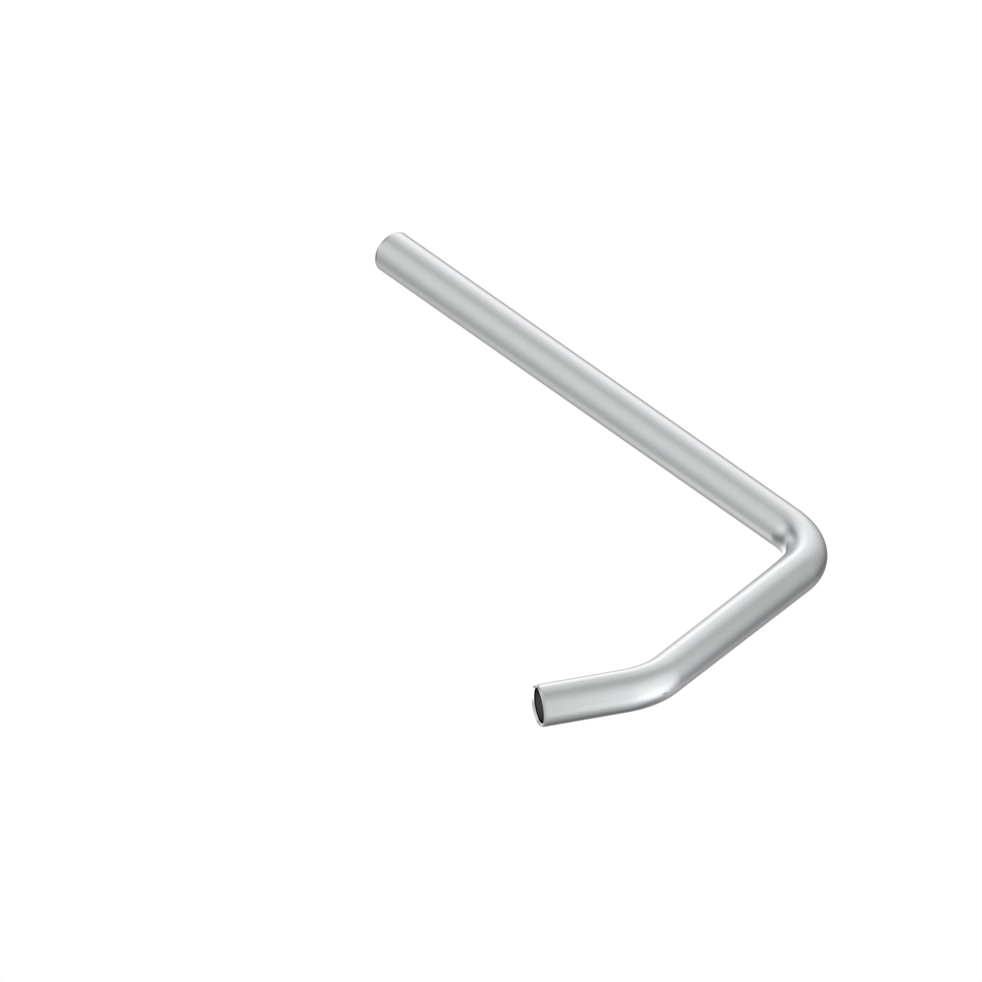 TUBE, WATER PUMP BYPASS