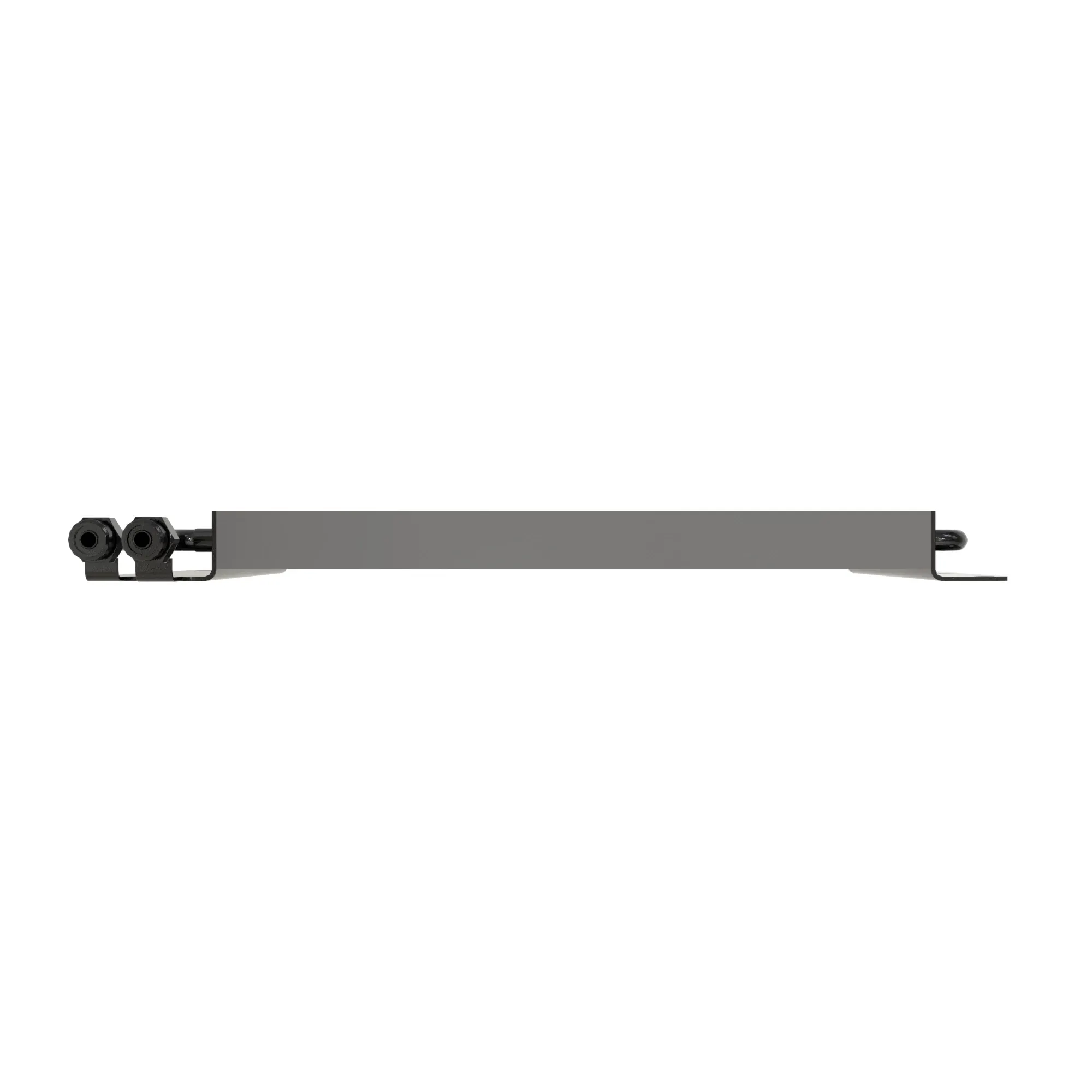 Oil Cooler