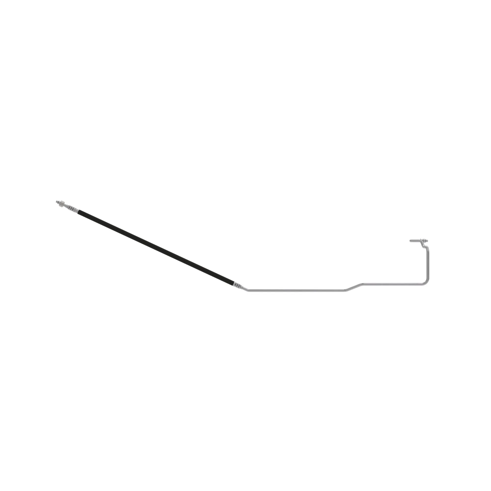 Refrigerant Hose