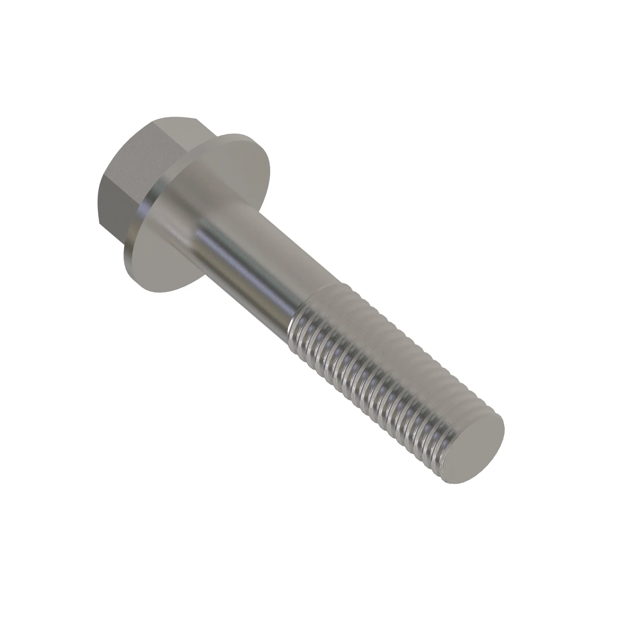 Cap Screw