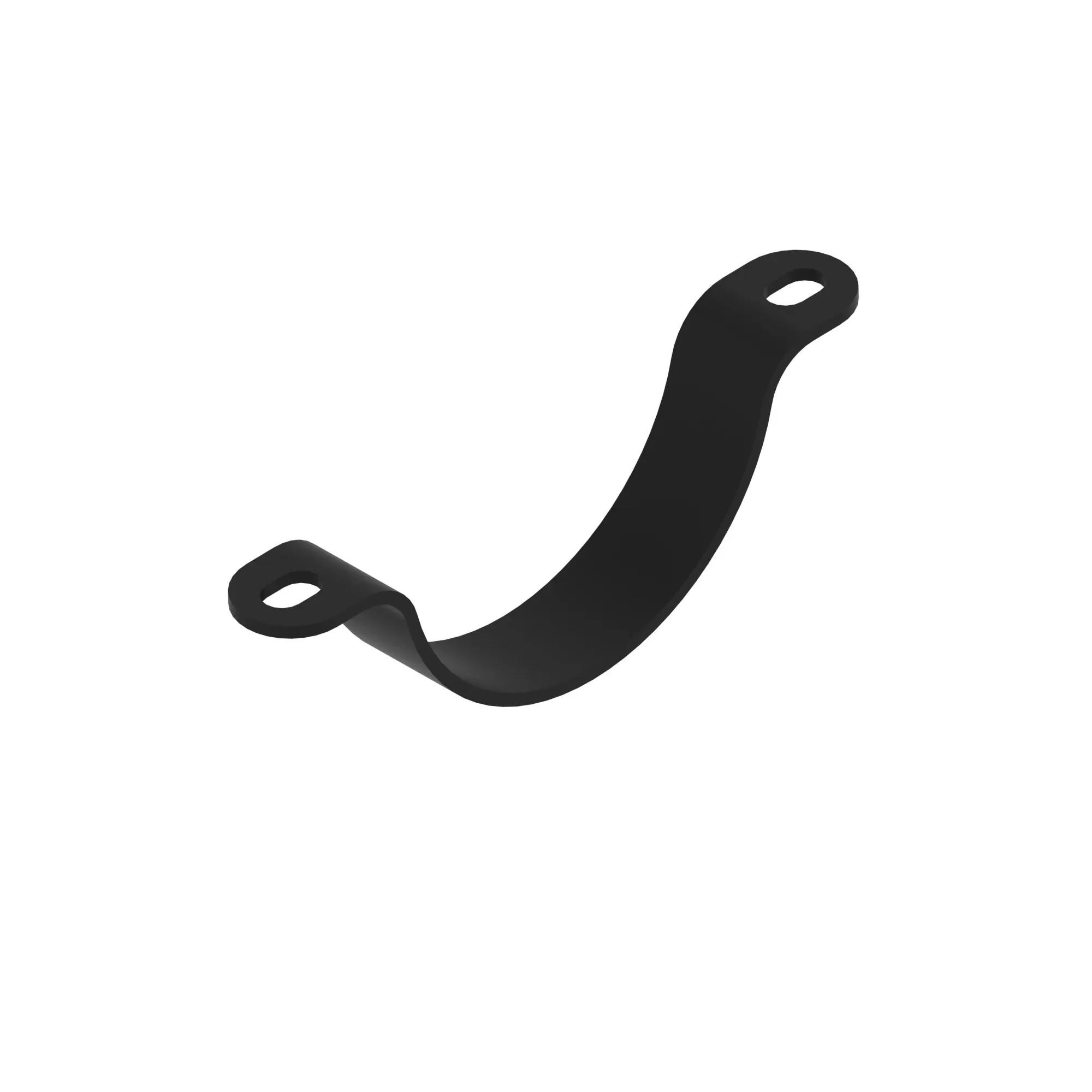 COVER, SLIP CLUTCH CAN