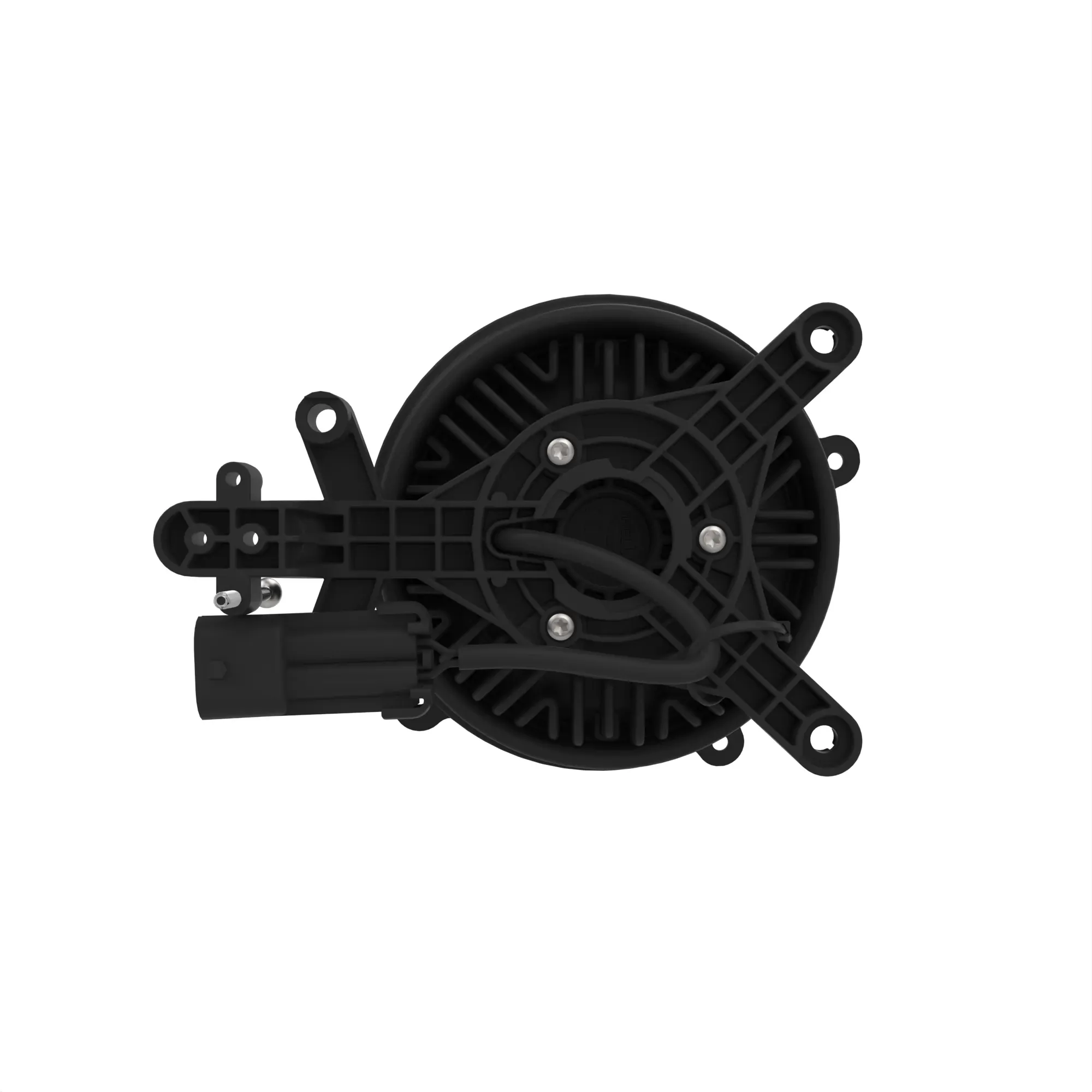 HEADLIGHT, UPPER HEADLIGHT M95 LED