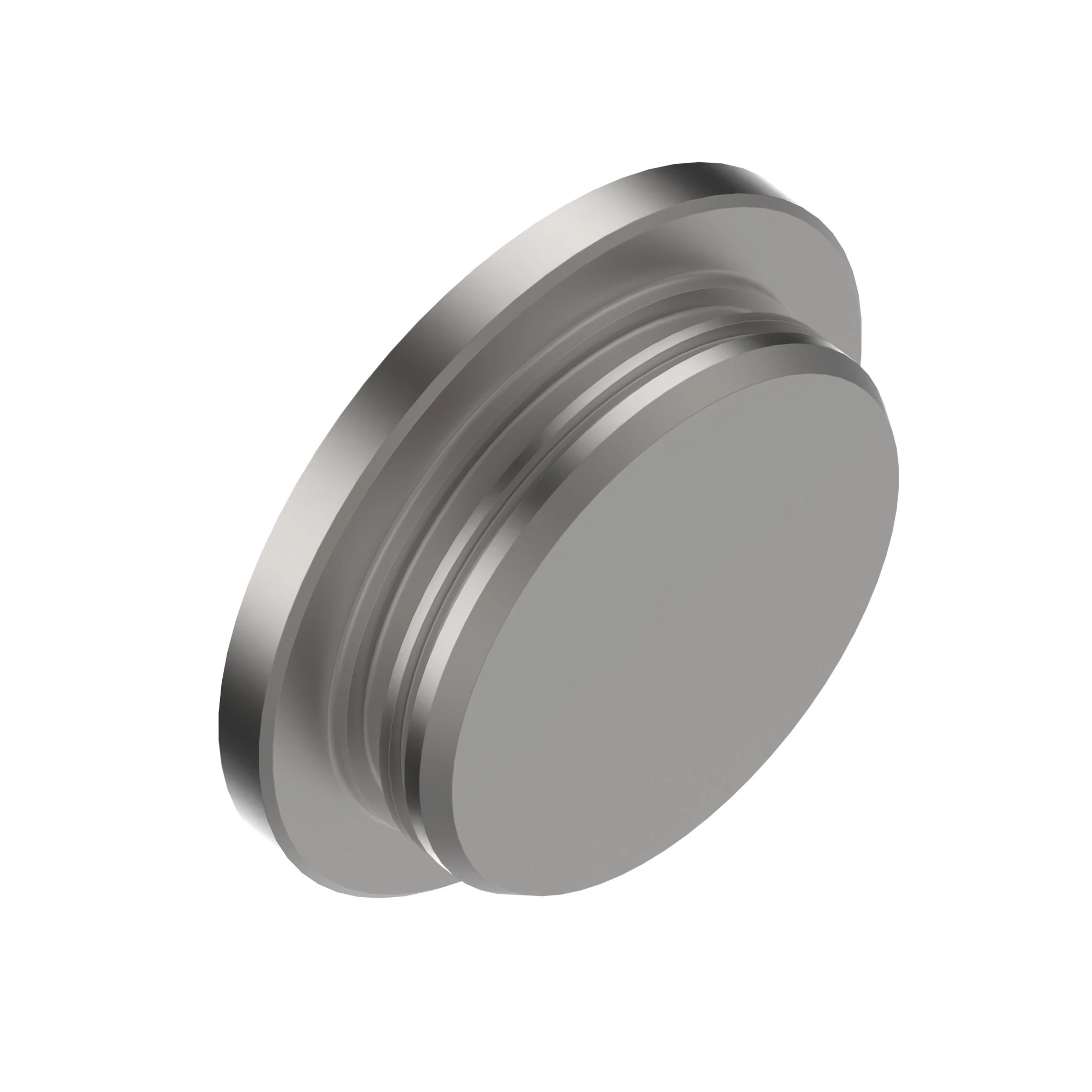 John Deere Winch Output Plug - YZ104110